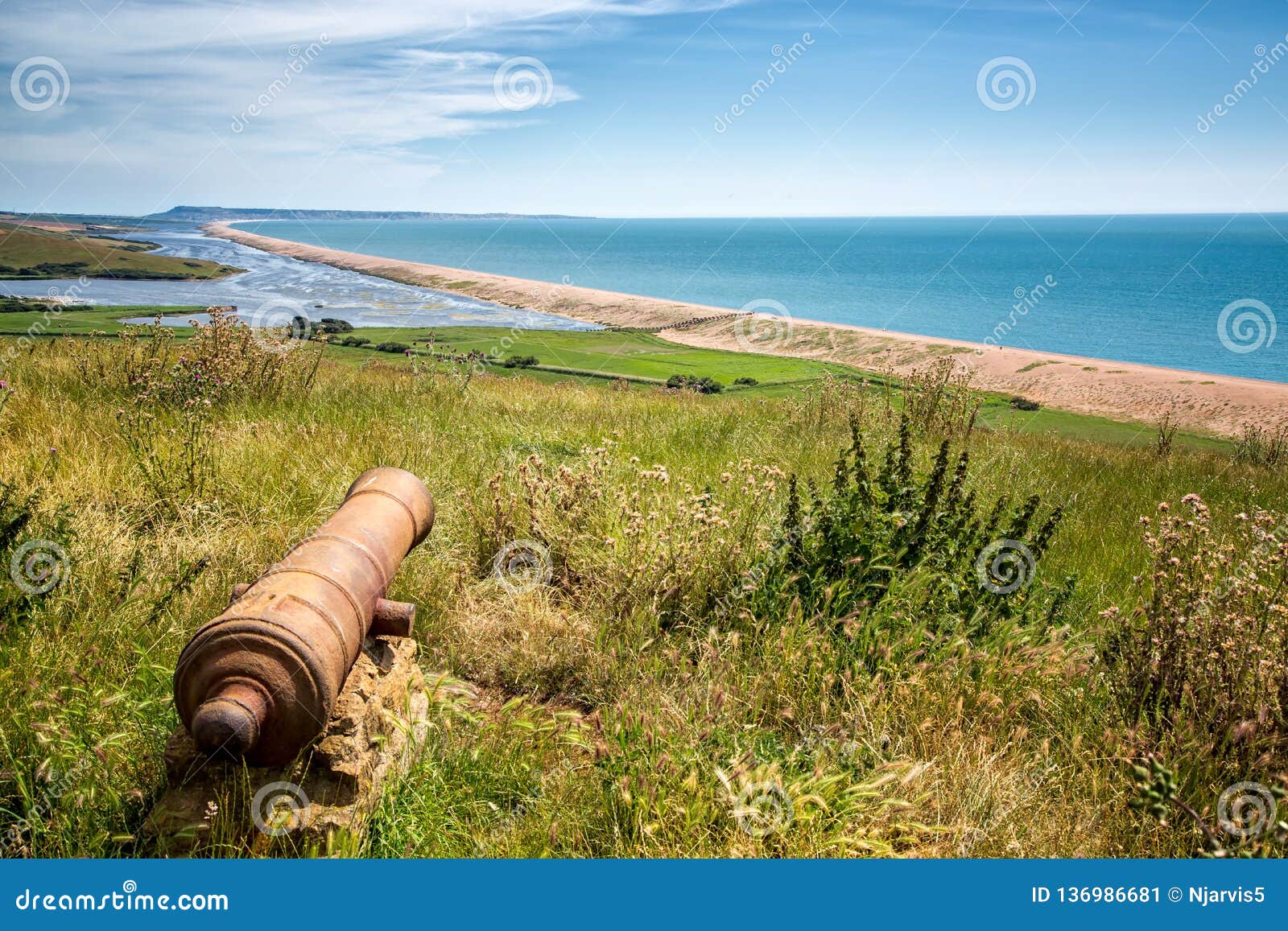 1+ Thousand Chesil Beach Royalty-Free Images, Stock Photos & Pictures