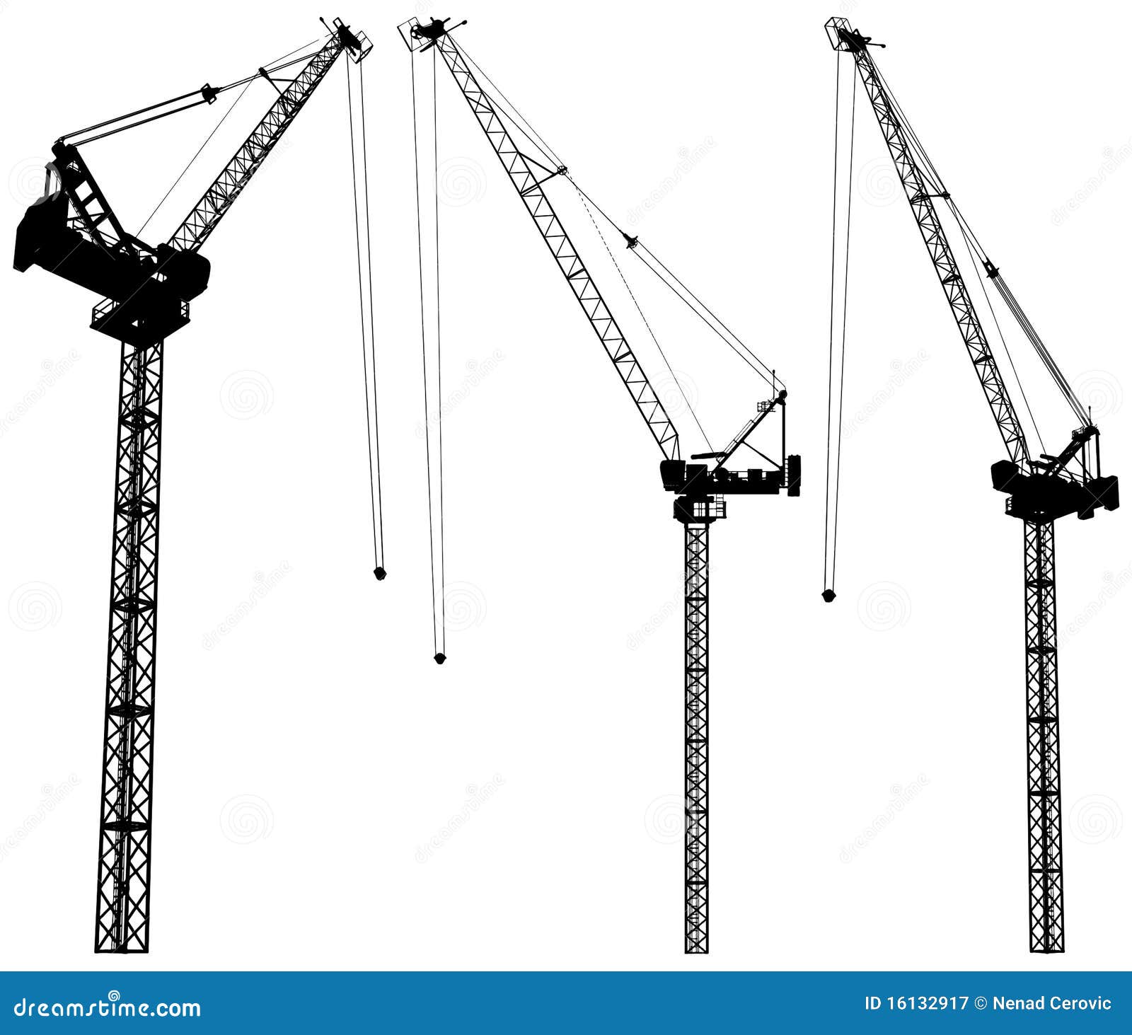 Floating Crane Vector Industrial Sketch Machine Vector, Industrial, Sketch,  Machine PNG and Vector with Transparent Background for Free Download