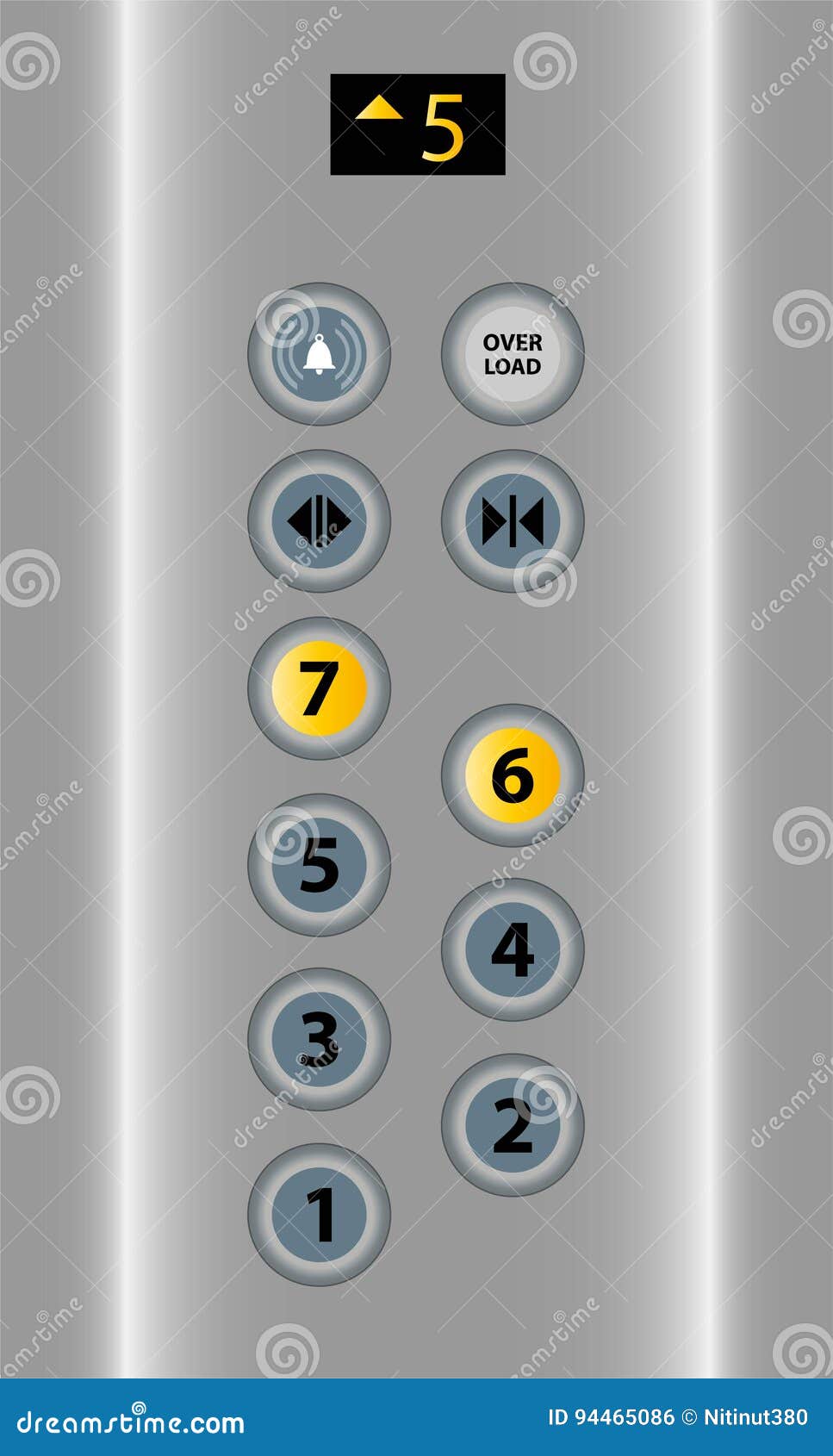 Elevator Cartoons Illustrations Vector Stock Images Elevator Cartoons Illustrations Vector Stock Images