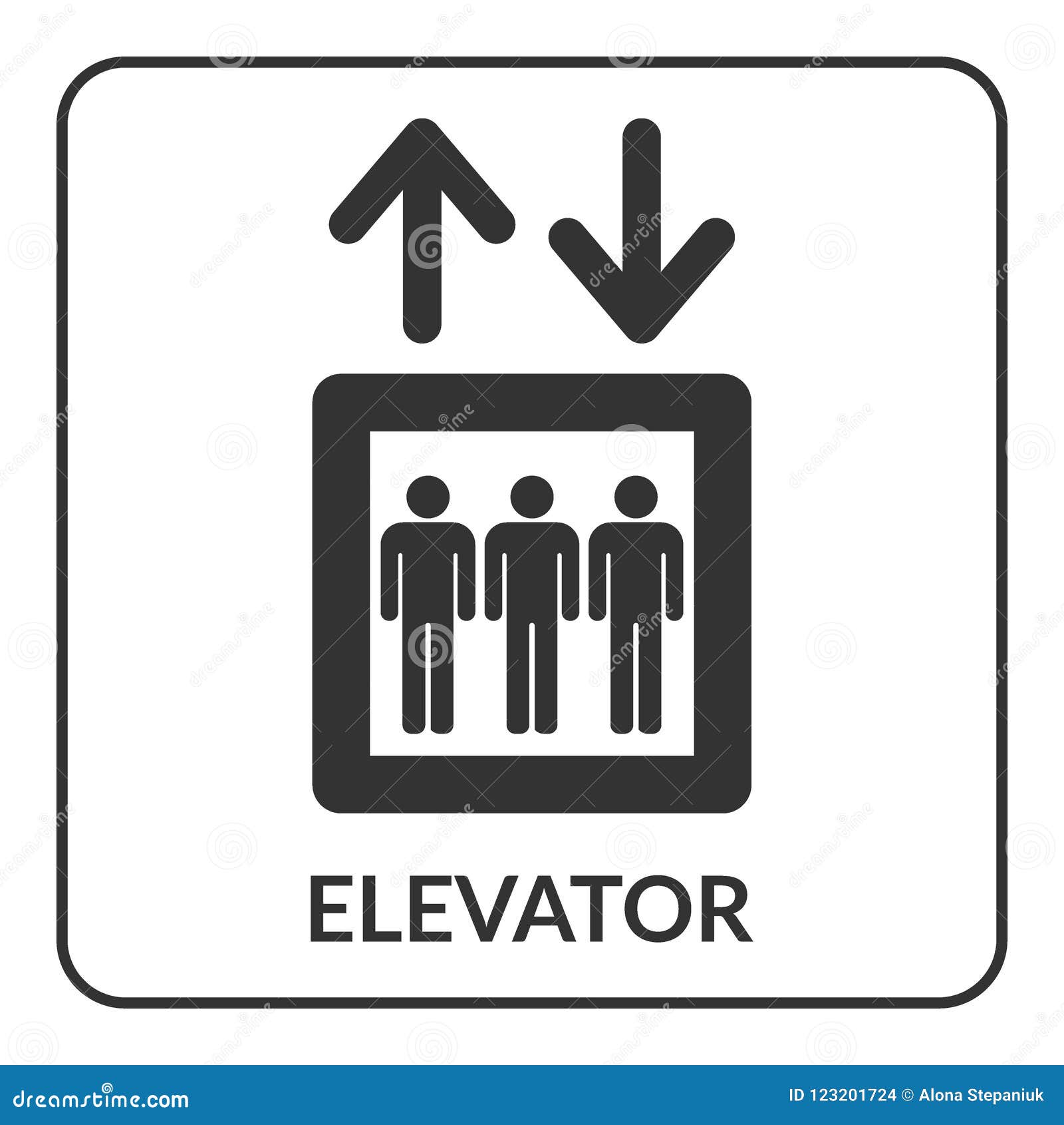 ElevatorToCon