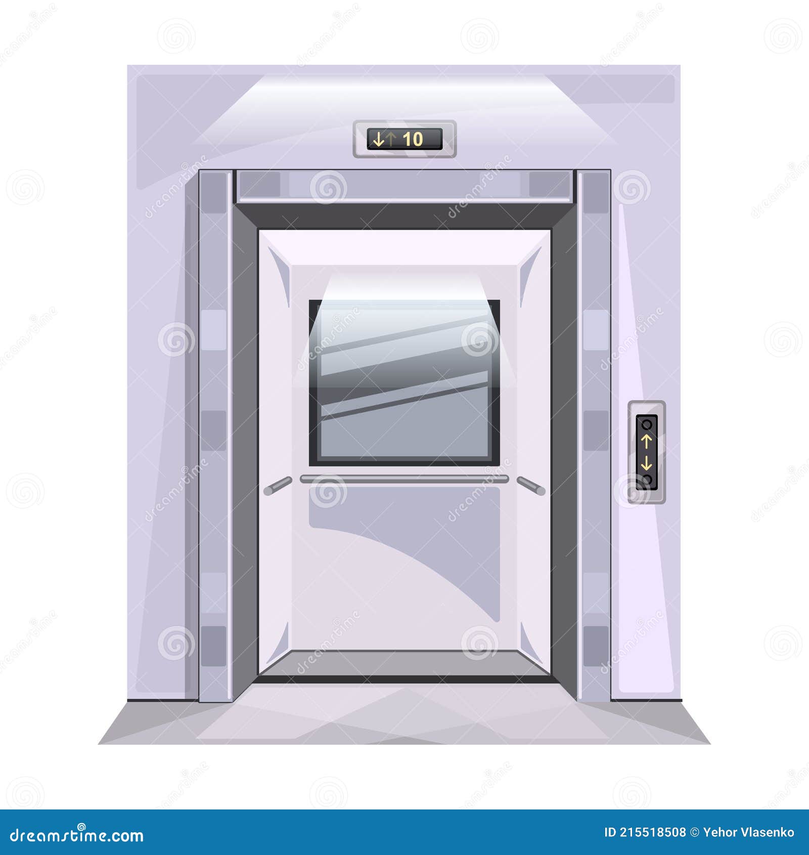 Elevator of Lift Vector Vector Icon Isolated on White Background Elevator of Lift. Stock Vector - Illustration of metallic, architecture: 215518508 Elevator of Lift Vector Vector Icon Isolated on White Background Elevator of Lift. Stock Vector - Illustration of metallic, architecture: 215518508