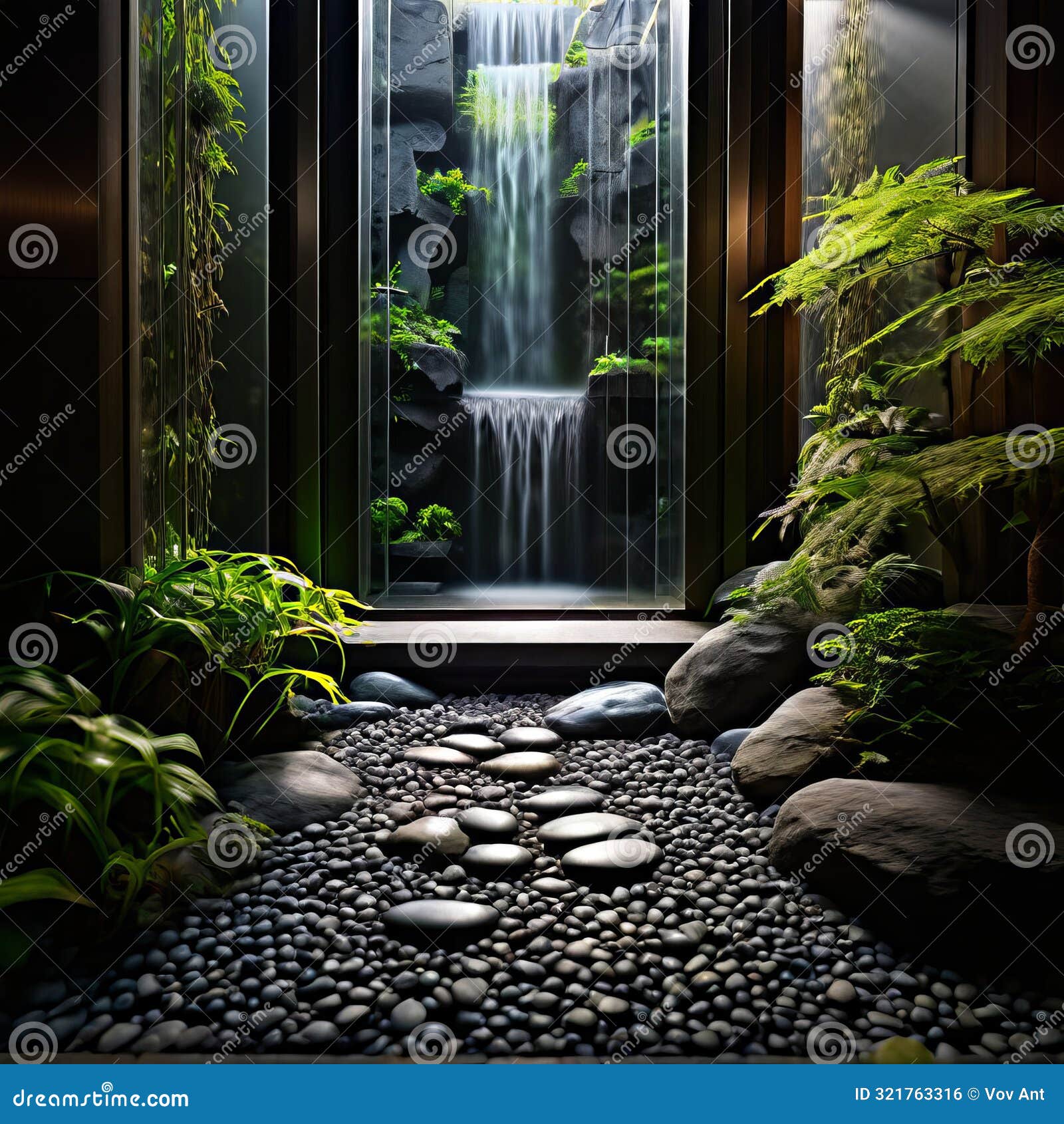 28-14-an-elevator-transformed-into-a-zen-garden-with-a-calmin-w