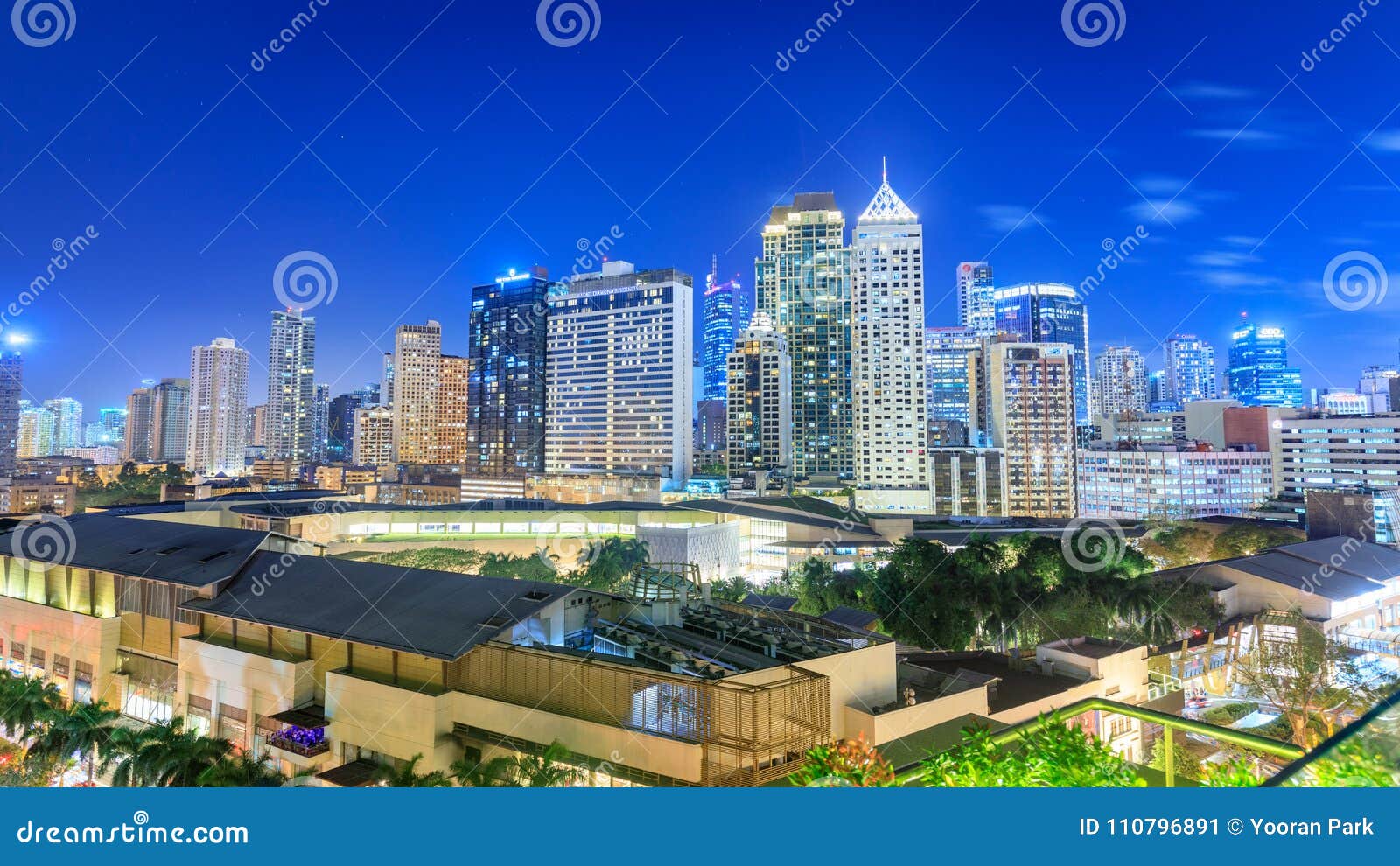 279 Greenbelt Makati Stock Photos - Free & Royalty-Free Stock Photos from  Dreamstime