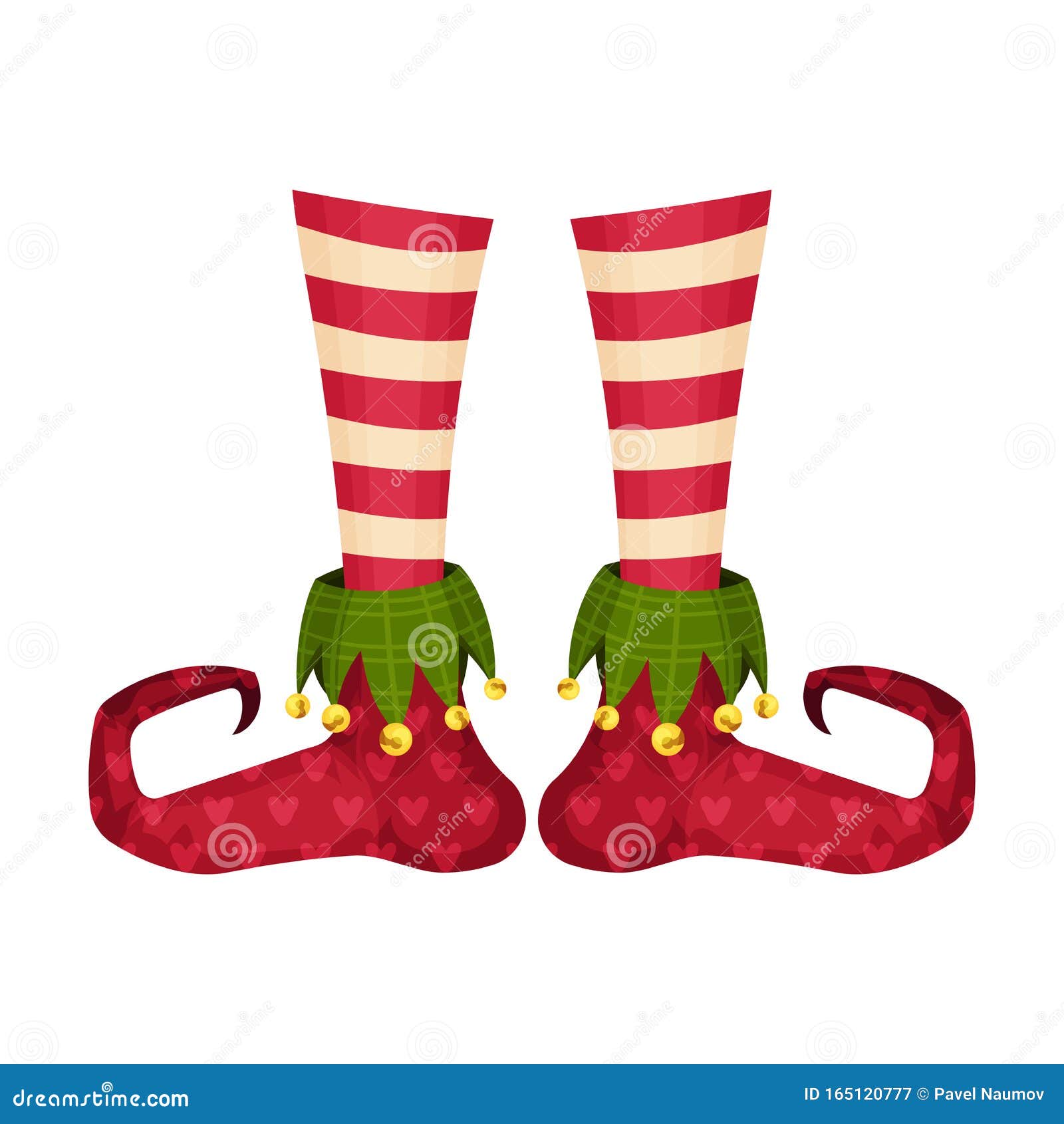 Elf Shoes Stock Illustrations – 2,008 Elf Shoes Stock Illustrations, Vectors & Clipart - Dreamstime Elf Shoes Stock Illustrations – 2,008 Elf Shoes Stock Illustrations, Vectors & Clipart - Dreamstime