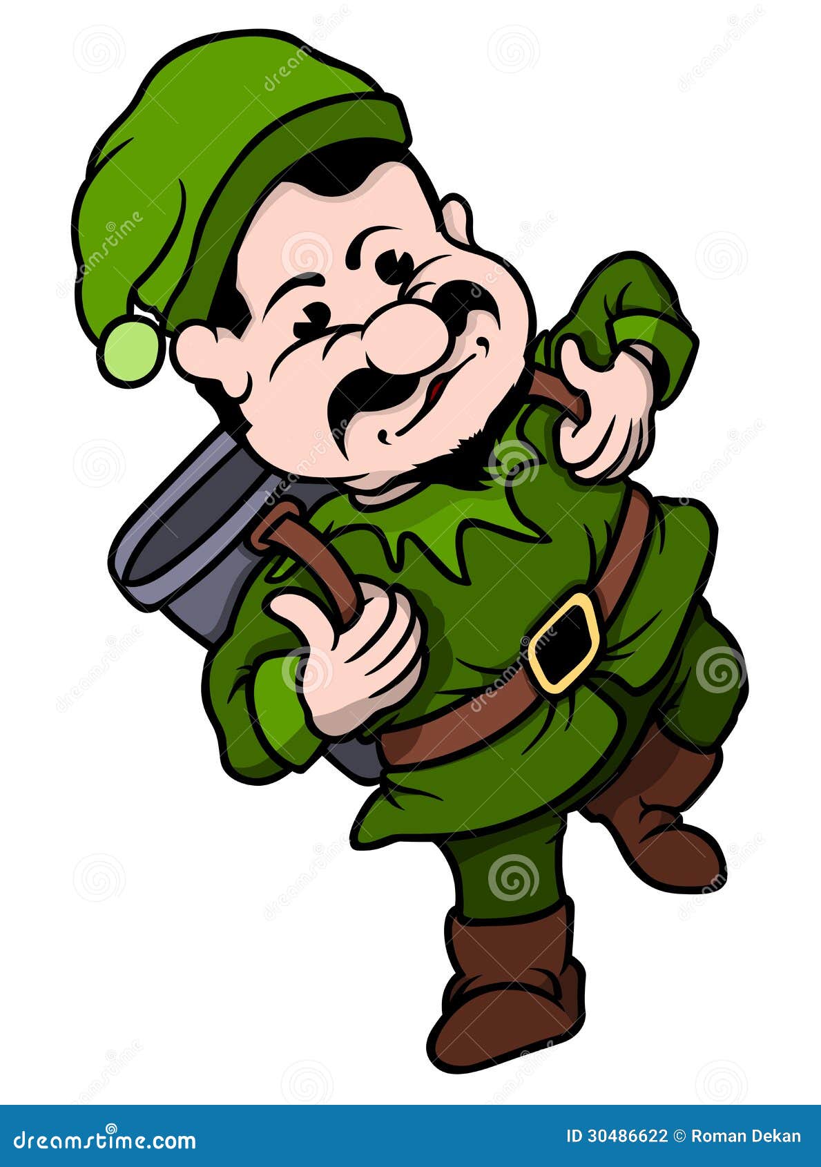 elf-miner-cartoon-character-illustration-vector-30486622.jpg