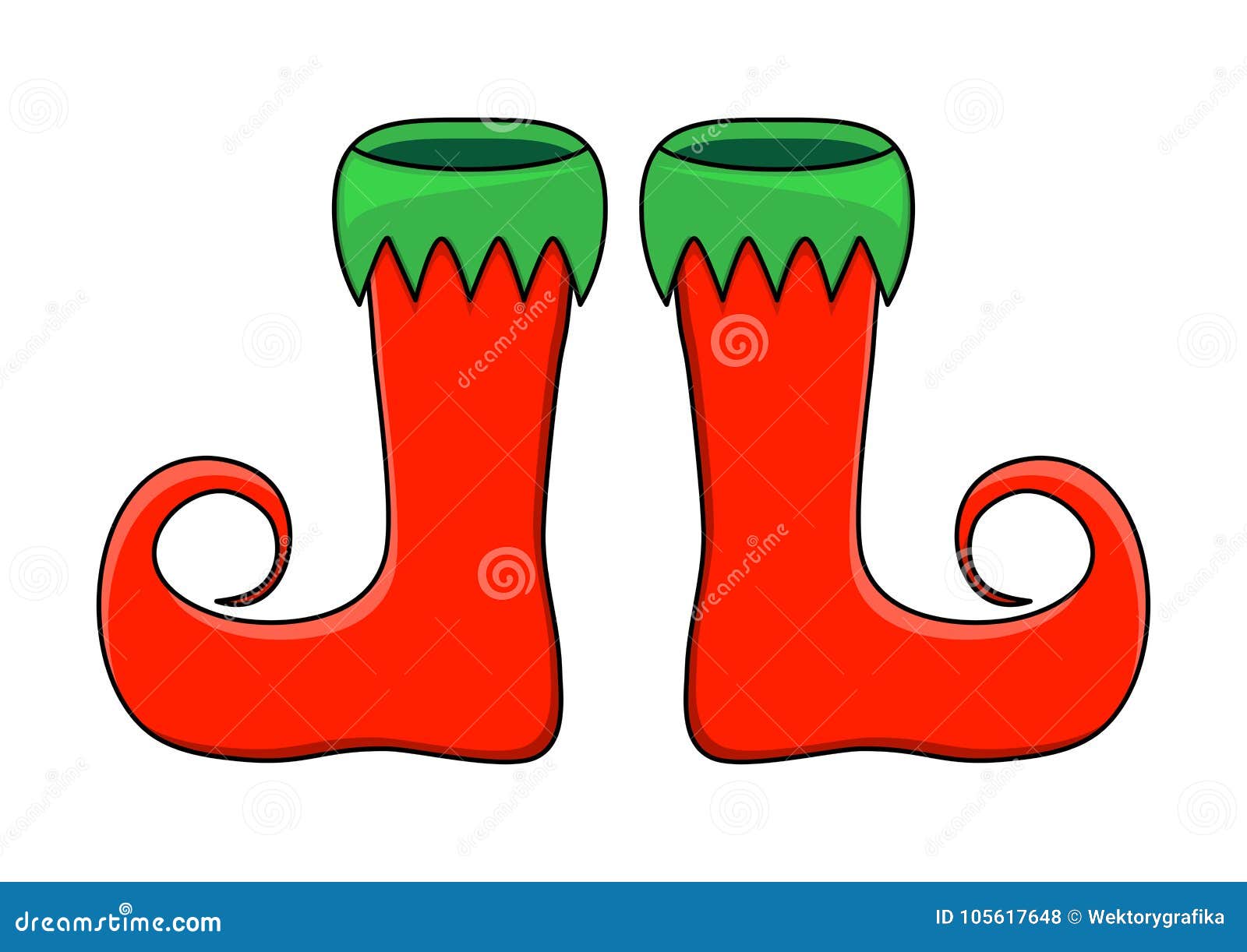 Cartoon Oof Symbol Stock Illustration 112203263