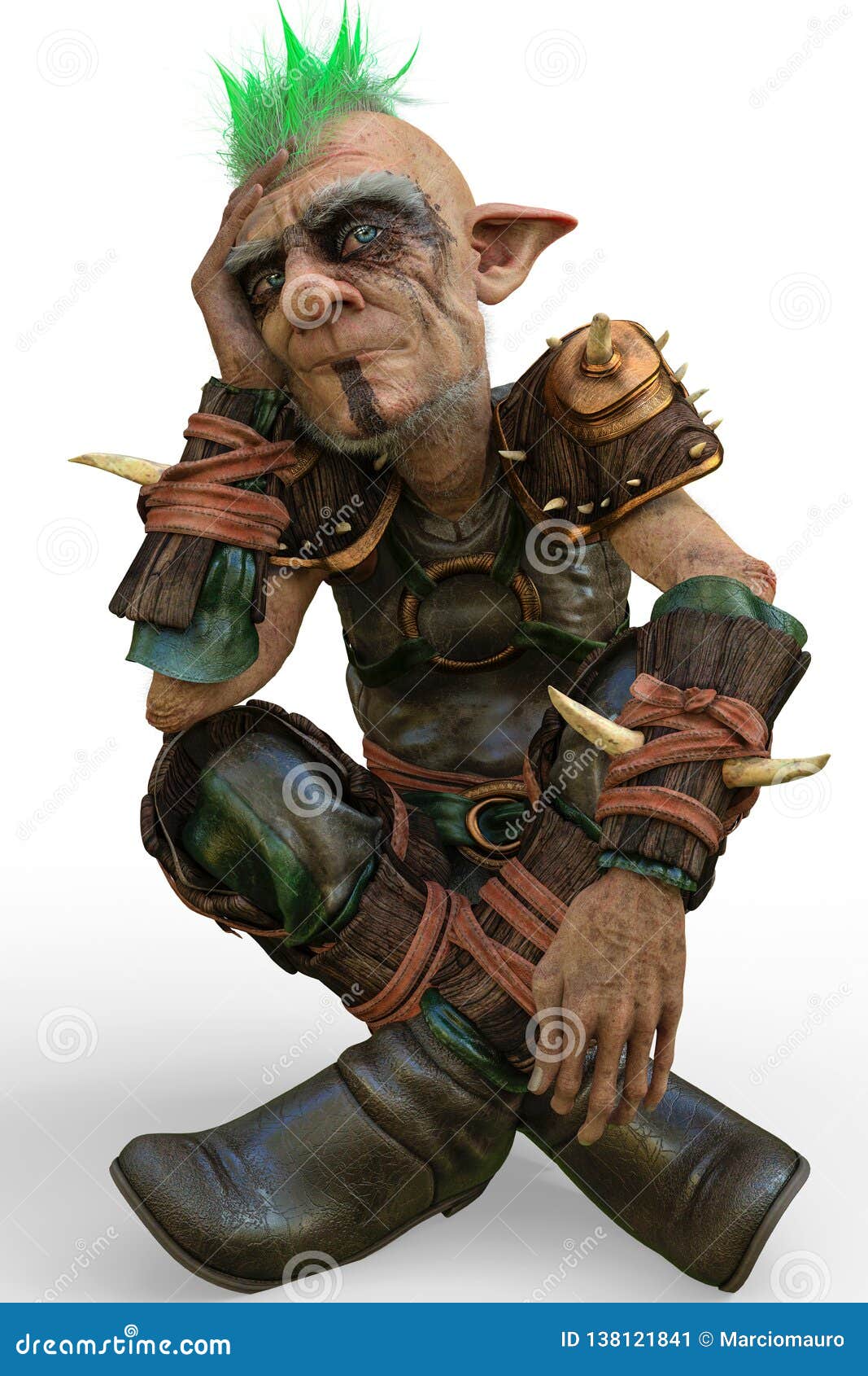 eso legends hive defender or warrior eso legends hive defender or warrior