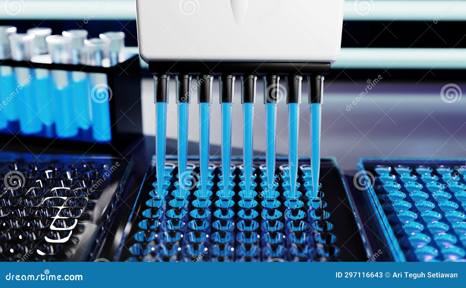 elisa, or enzyme-linked immunosorbent assay