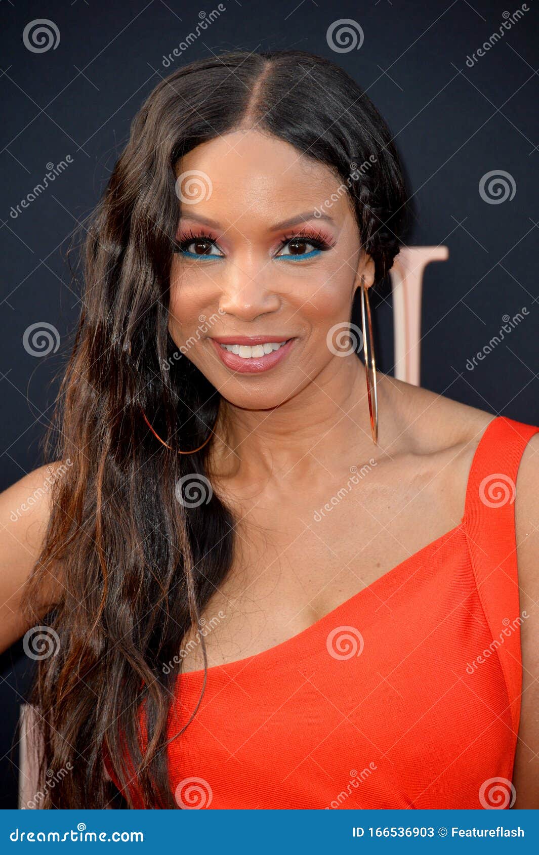 Elise neal pictures
