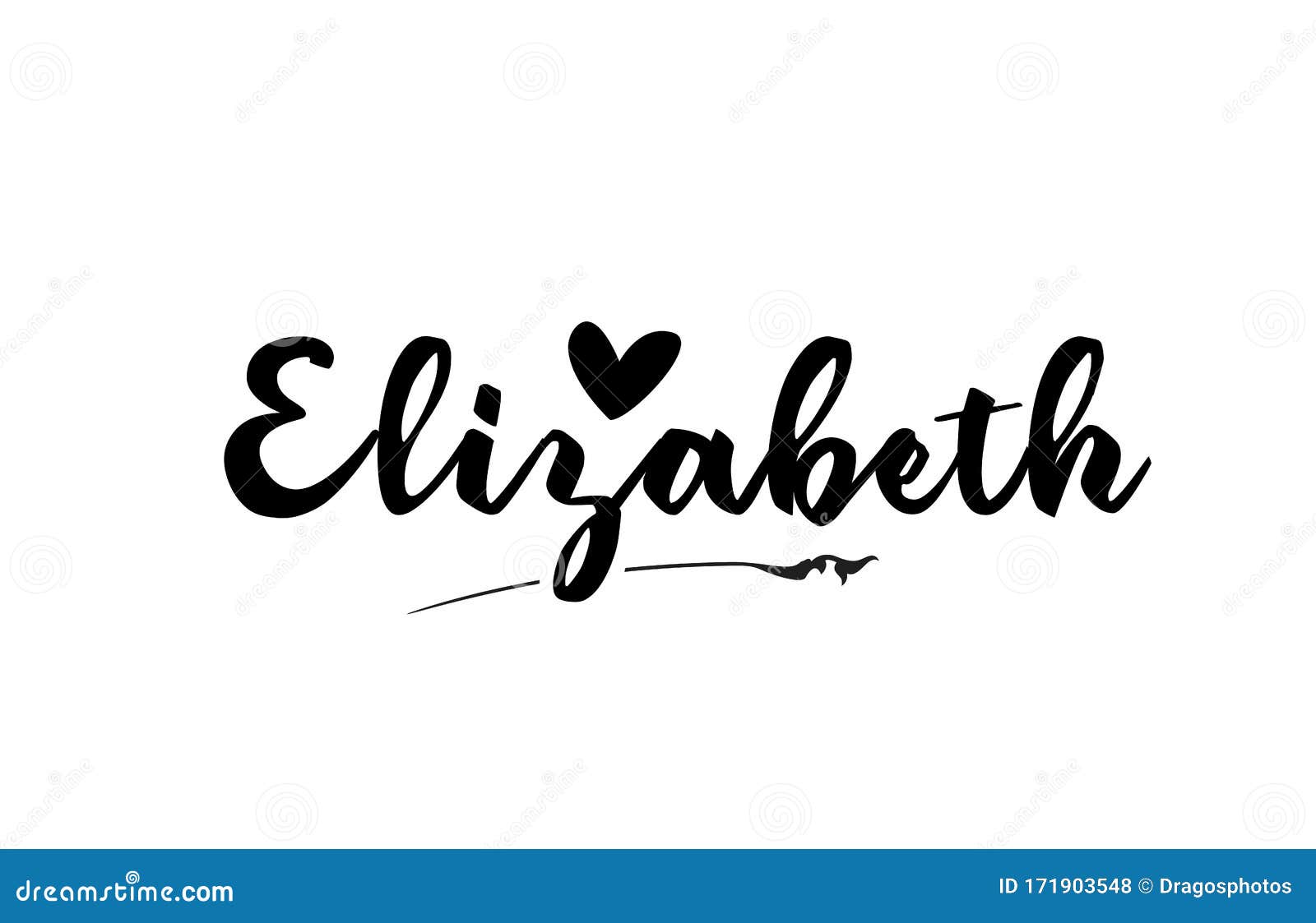 Lin Name Text Graffiti Stock Illustration CartoonDealer 188268232 lin-name-text-graffiti-stock-illustration-cartoondealer-188268232