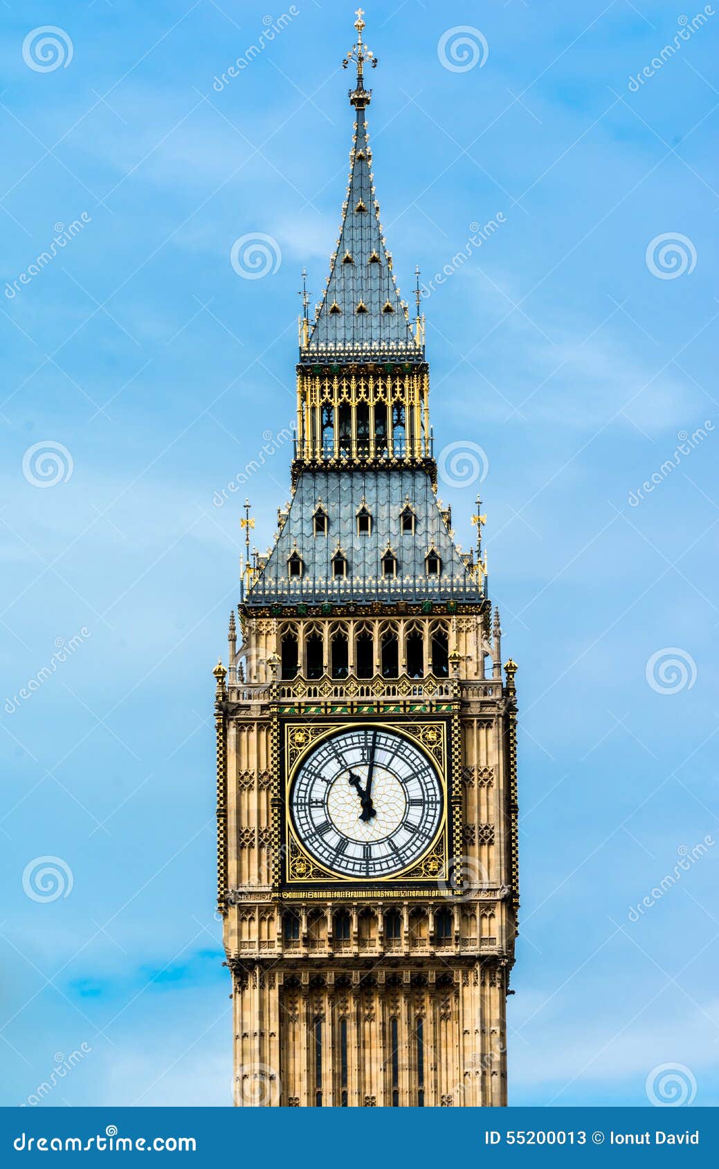 download the elizabeth tower download the elizabeth tower