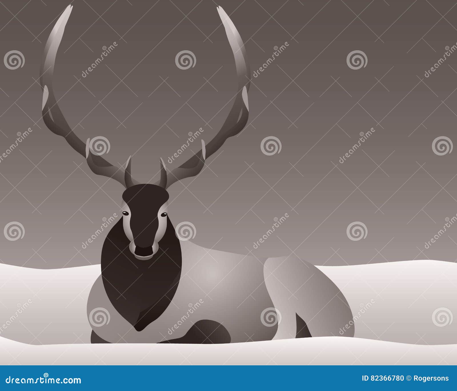show original title Details about   3D Wild Elk Antler A439 Animal Game Non-Slip Mat Elegant Photo Carpet Amy 