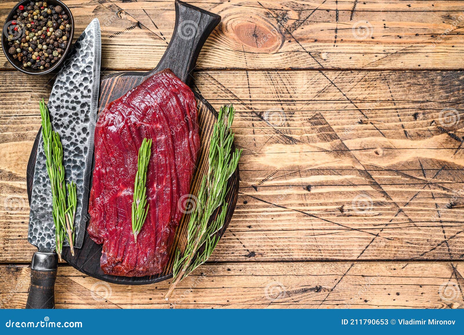 https://thumbs.dreamstime.com/z/elk-raw-steak-wild-meat-cutting-board-wooden-background-top-view-copy-space-elk-raw-steak-wild-meat-cutting-211790653.jpg