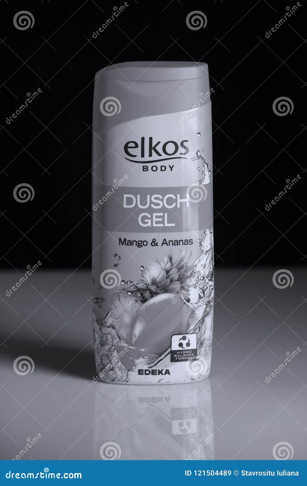 Elkos Stock Photos - Free & Royalty-Free Stock Photos from Dreamstime