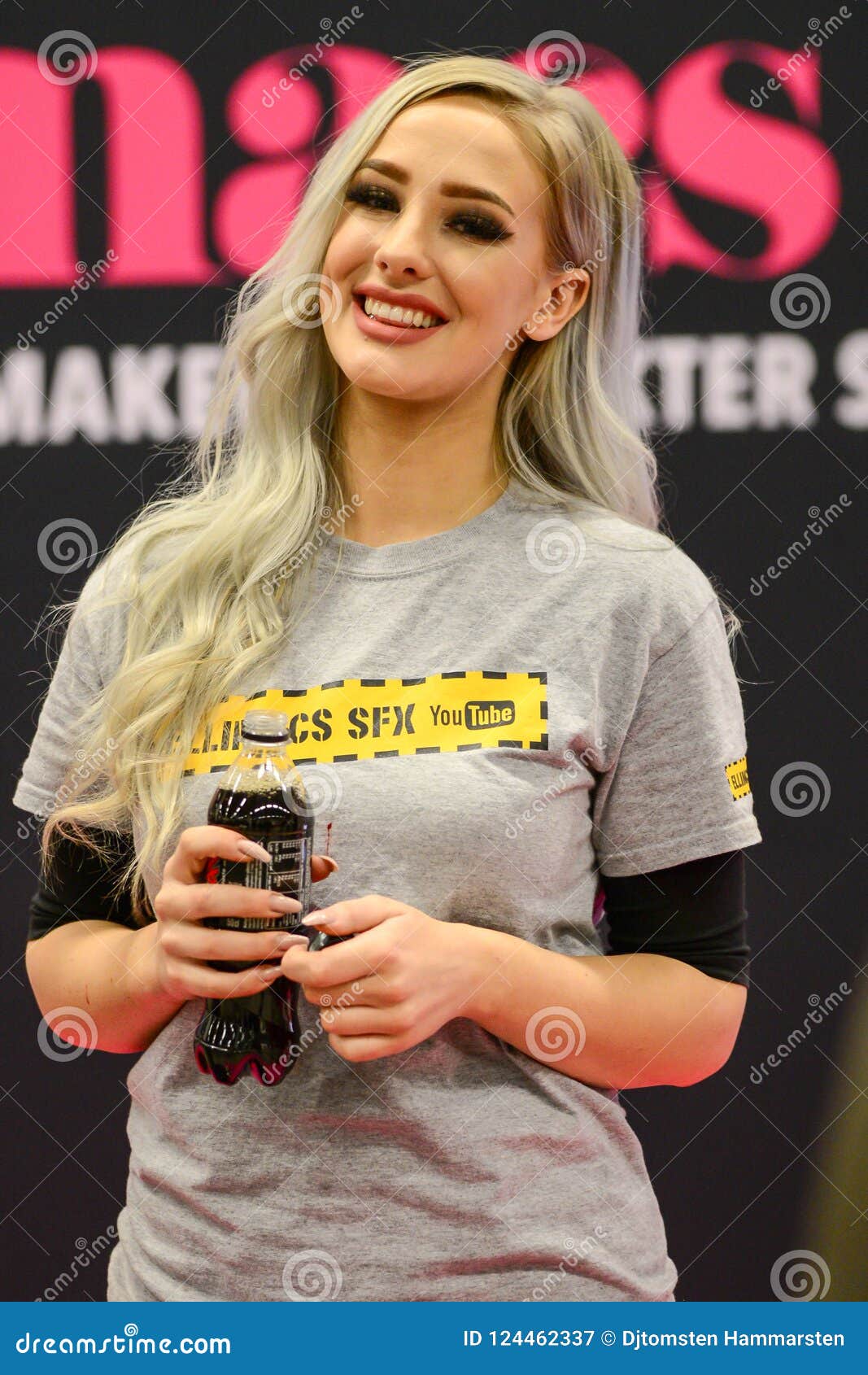 Ellimorph Granulés Bioplastiques Malléables à La Main Blanc 1 Kg