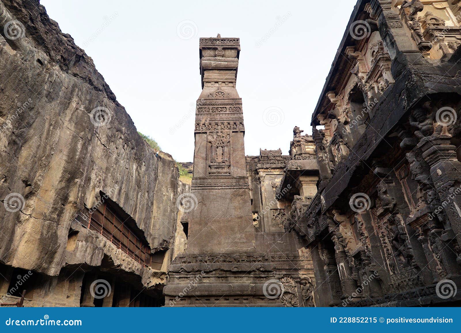 ಇಸ್ರೇಲಿ ಸಲಿಂಗಕಾಮಿ ಡೇಟಿಂಗ್ ಅಪ್ಲಿಕೇಶನ್