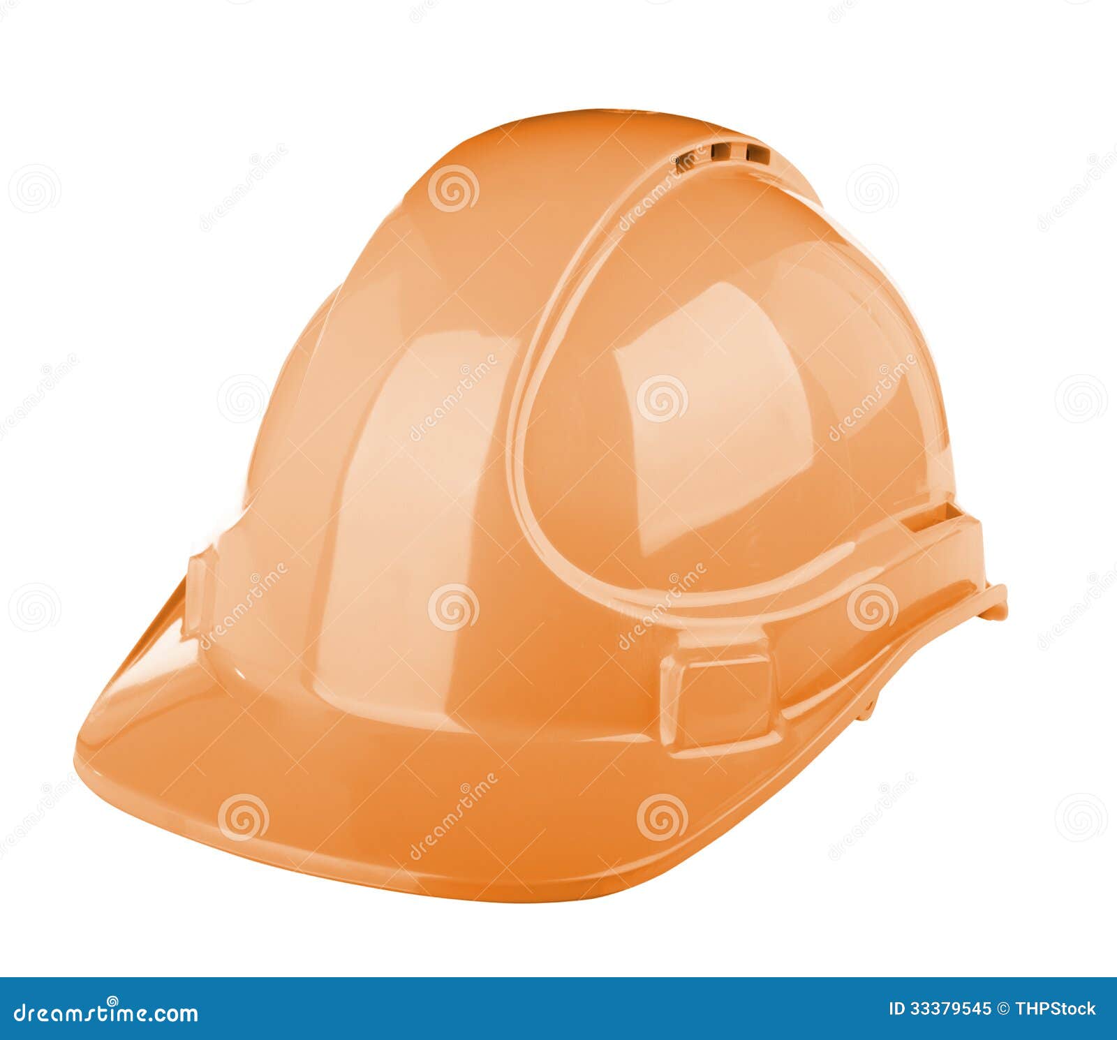 Elmetto Di Protezione Da Lavolo Adamello Mod. Ivars - Foto 3