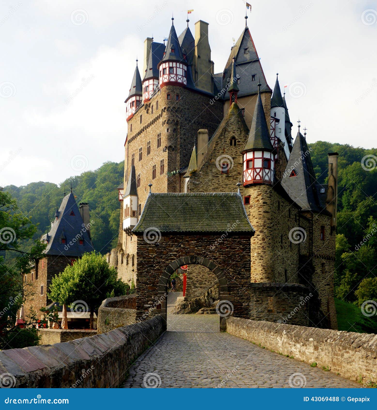 1 228 Eltz Castle Photos Free Royalty Free Stock Photos From Dreamstime