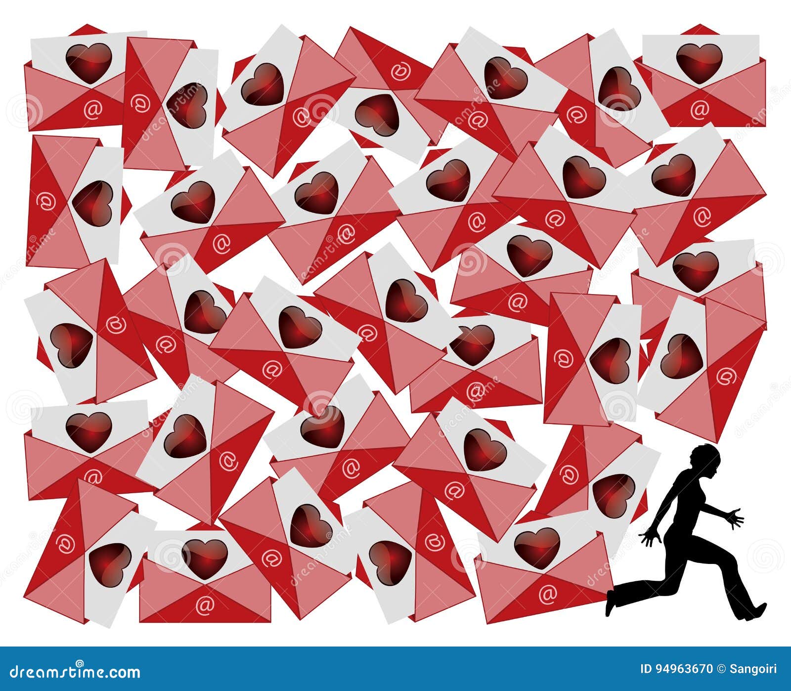 Molested Cartoons, Illustrations & Vector Stock Images 15 Pictures to download from