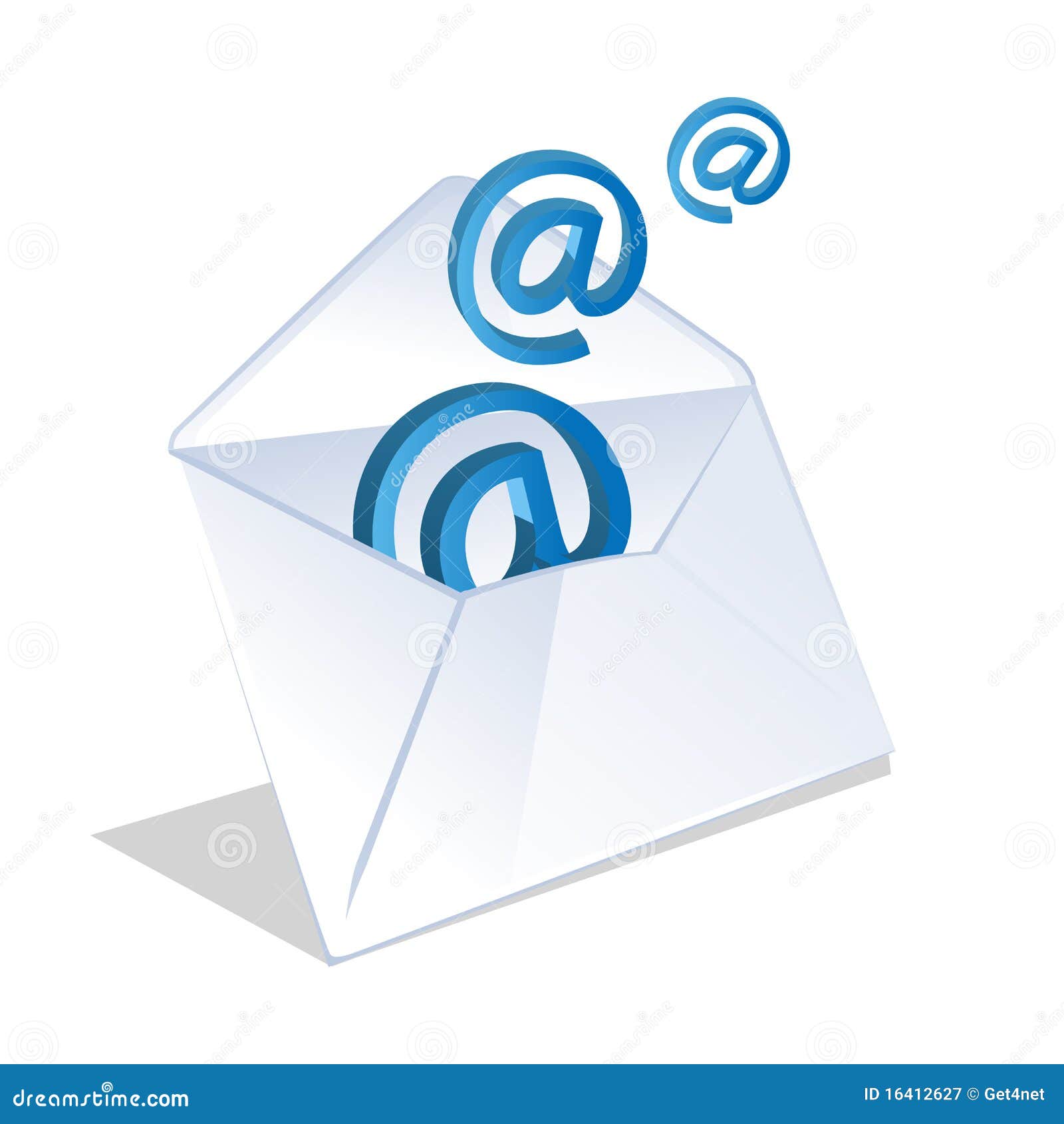 email clipart download - photo #44