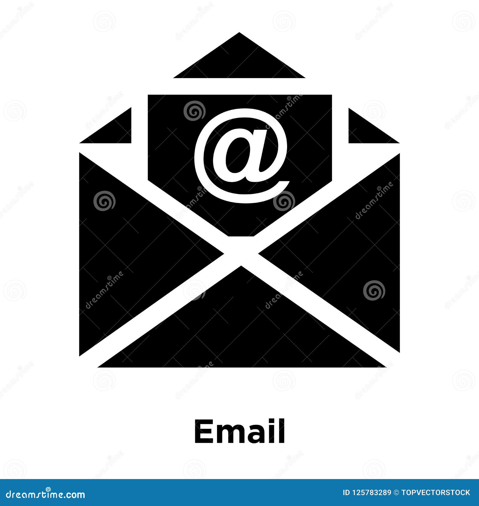 Nhấn vào và khám phá những điều mới mẻ mà biểu tượng email trên nền trắng có thể mang đến cho bạn. Đây là lựa chọn hoàn hảo để thể hiện sự chuyên nghiệp và sáng tạo.