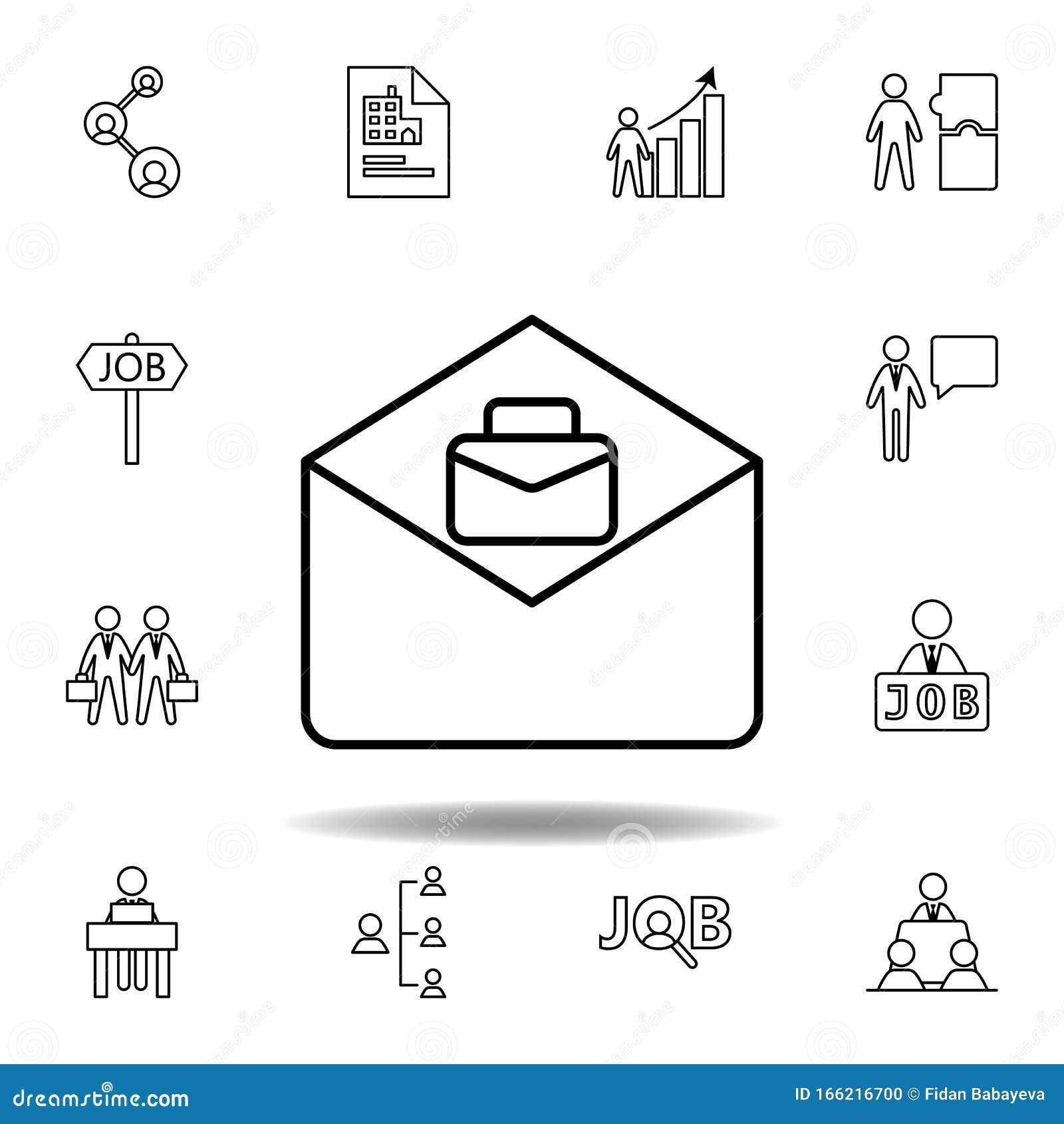 Global Investment Banking Summer Associate Program 2025
