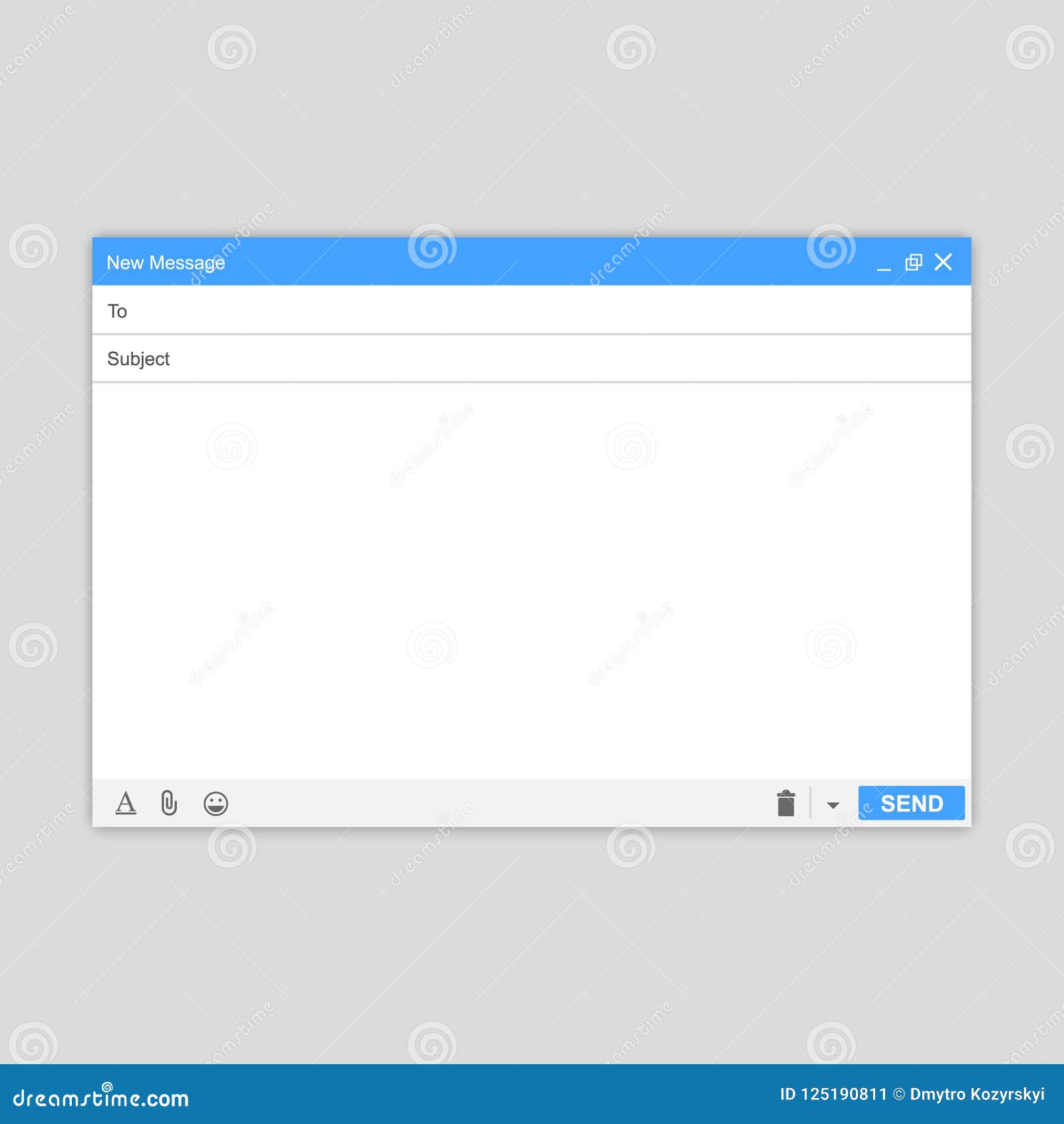 Email Frame Stock Illustrations 4,637 Email Frame Stock Illustrations, Vectors & Clipart