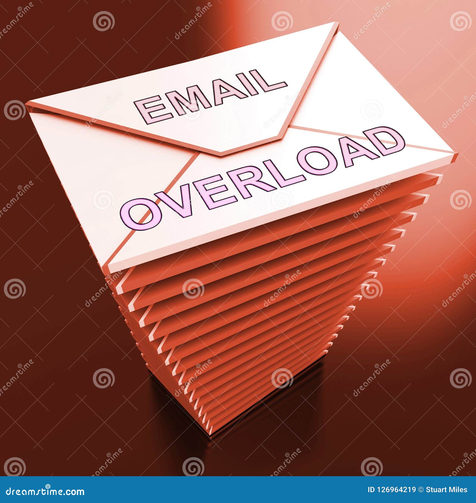 audio overload anxiety audio overload anxiety