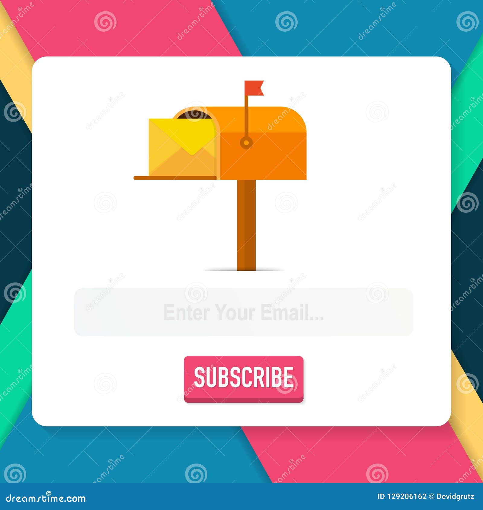 subscribe email to newsletters subscribe email to newsletters