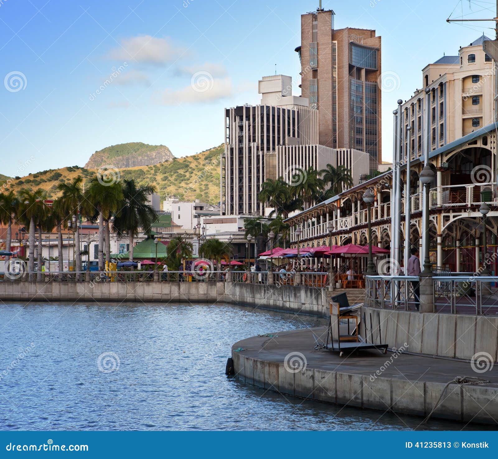 Collection 32+ Stock Images where is this city known for its panoramic embankment Superb Collection 32+ Stock Images where is this city known for its panoramic embankment Superb