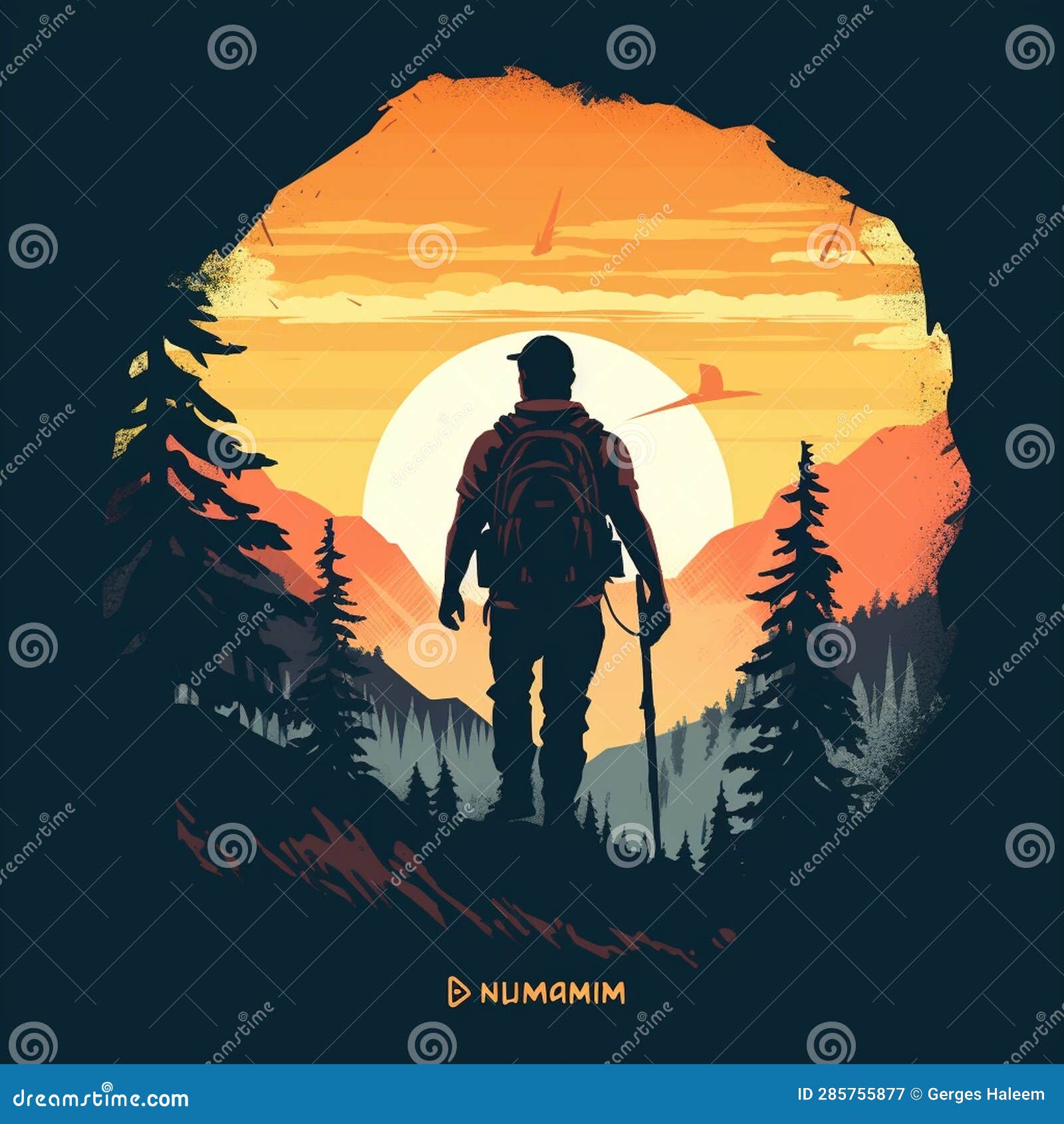 Embark on an Artistic Odyssey: A Comprehensive Guide to the Enchanting World of Drawing