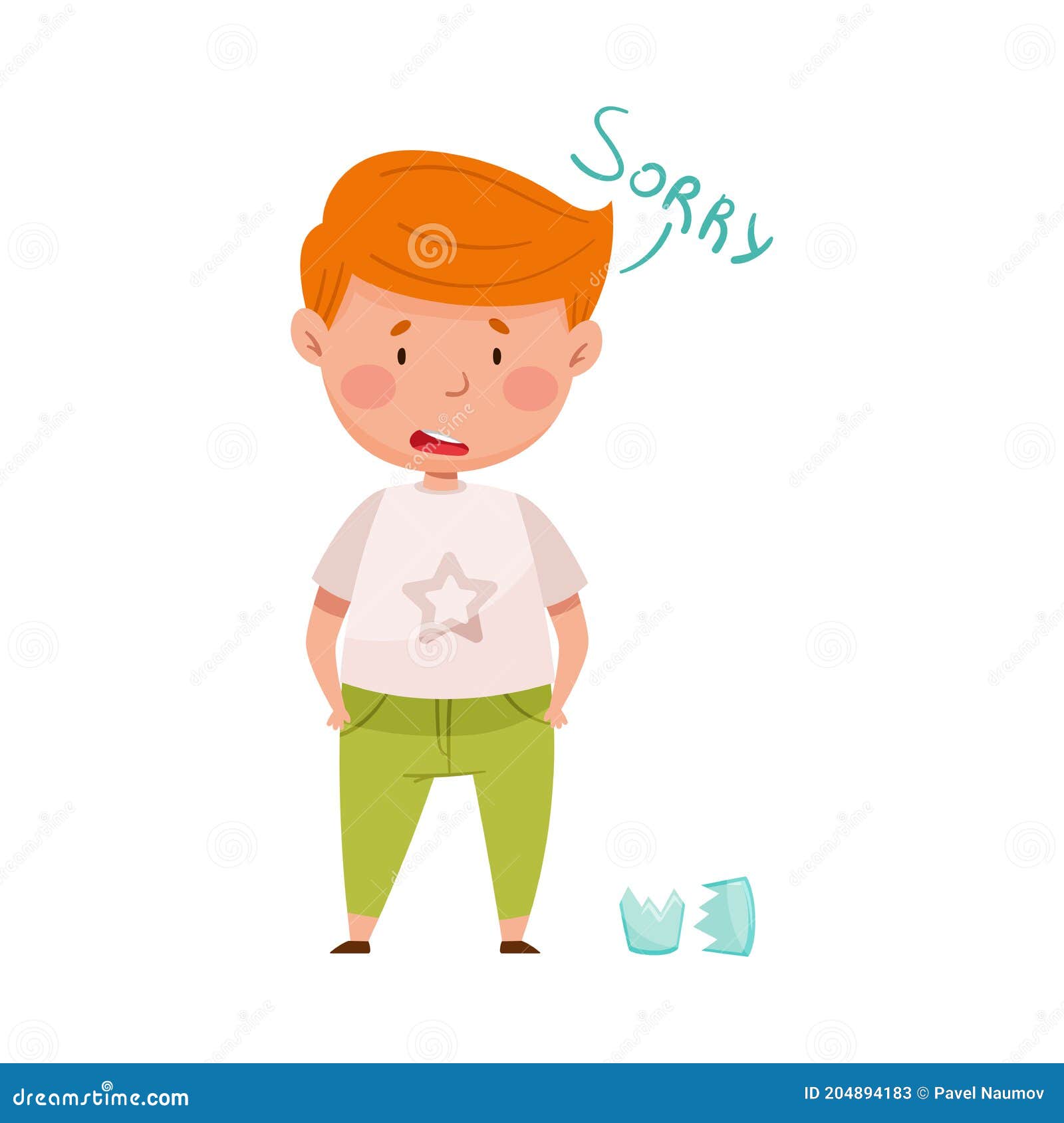 Kid Broken Glass Stock Illustrations – 54 Kid Broken Glass Stock Illustrations, Vectors & Clipart - Dreamstime Kid Broken Glass Stock Illustrations – 54 Kid Broken Glass Stock Illustrations, Vectors & Clipart - Dreamstime