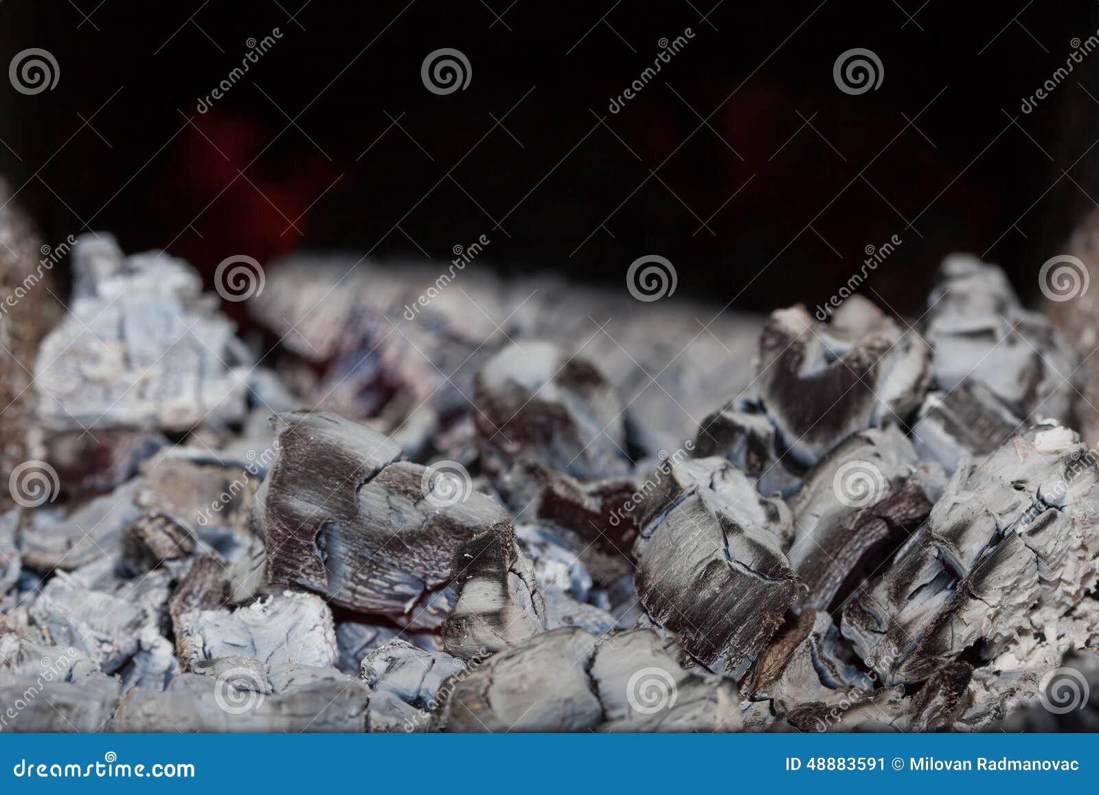 ash and ember wood coals ash and ember wood coals