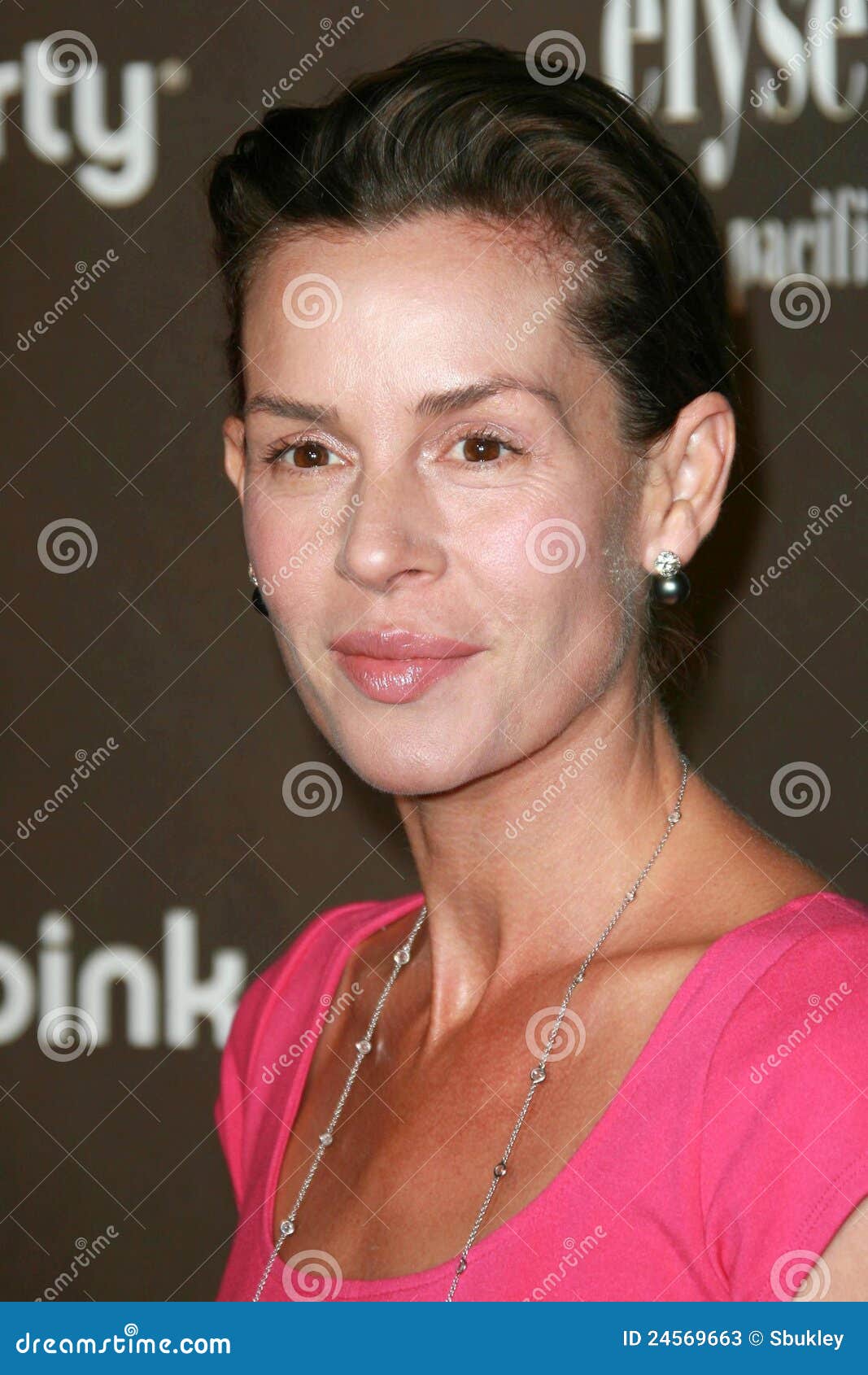 Photos embeth davidtz 16+ amazing