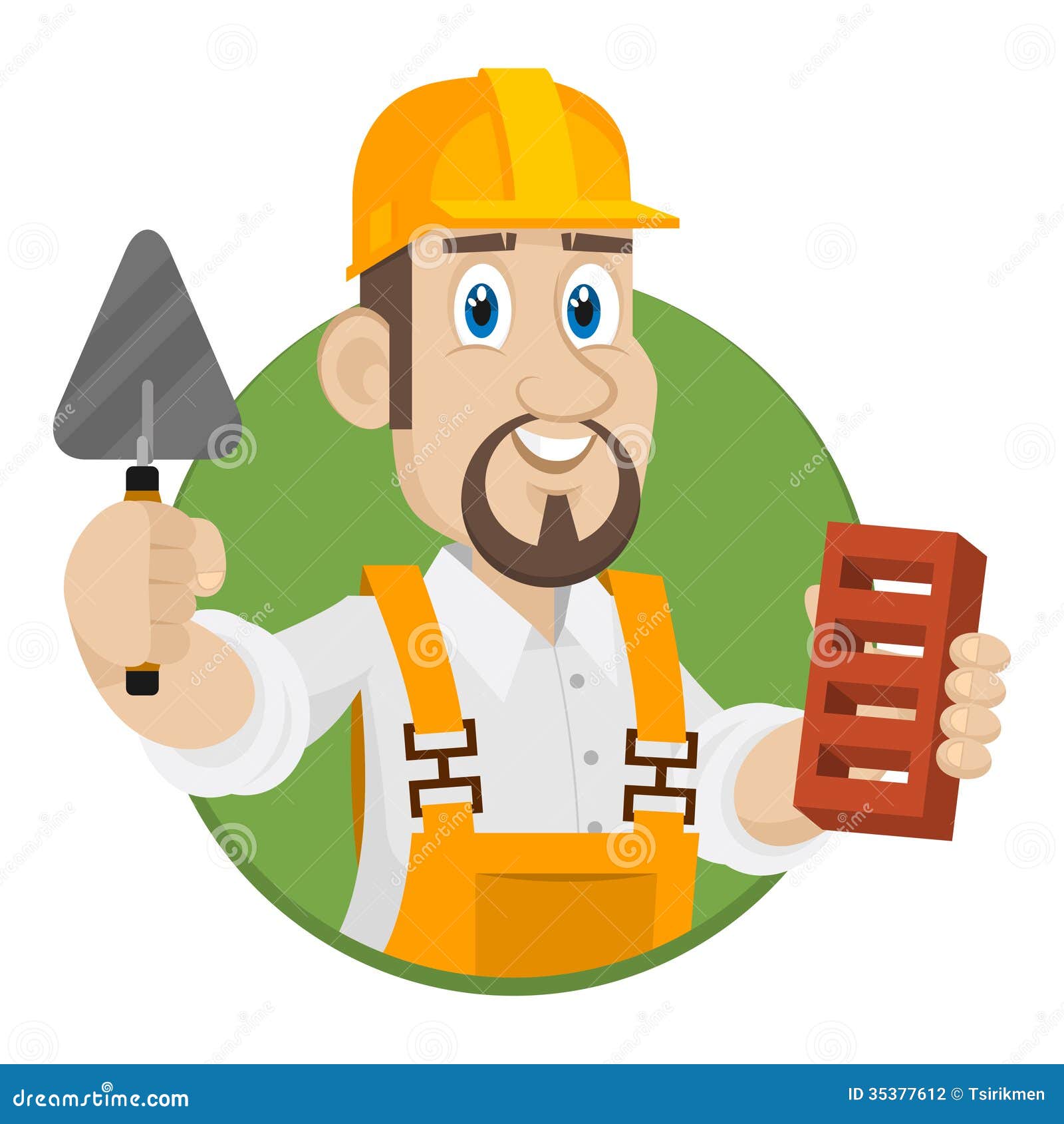 free clipart house builder - photo #23