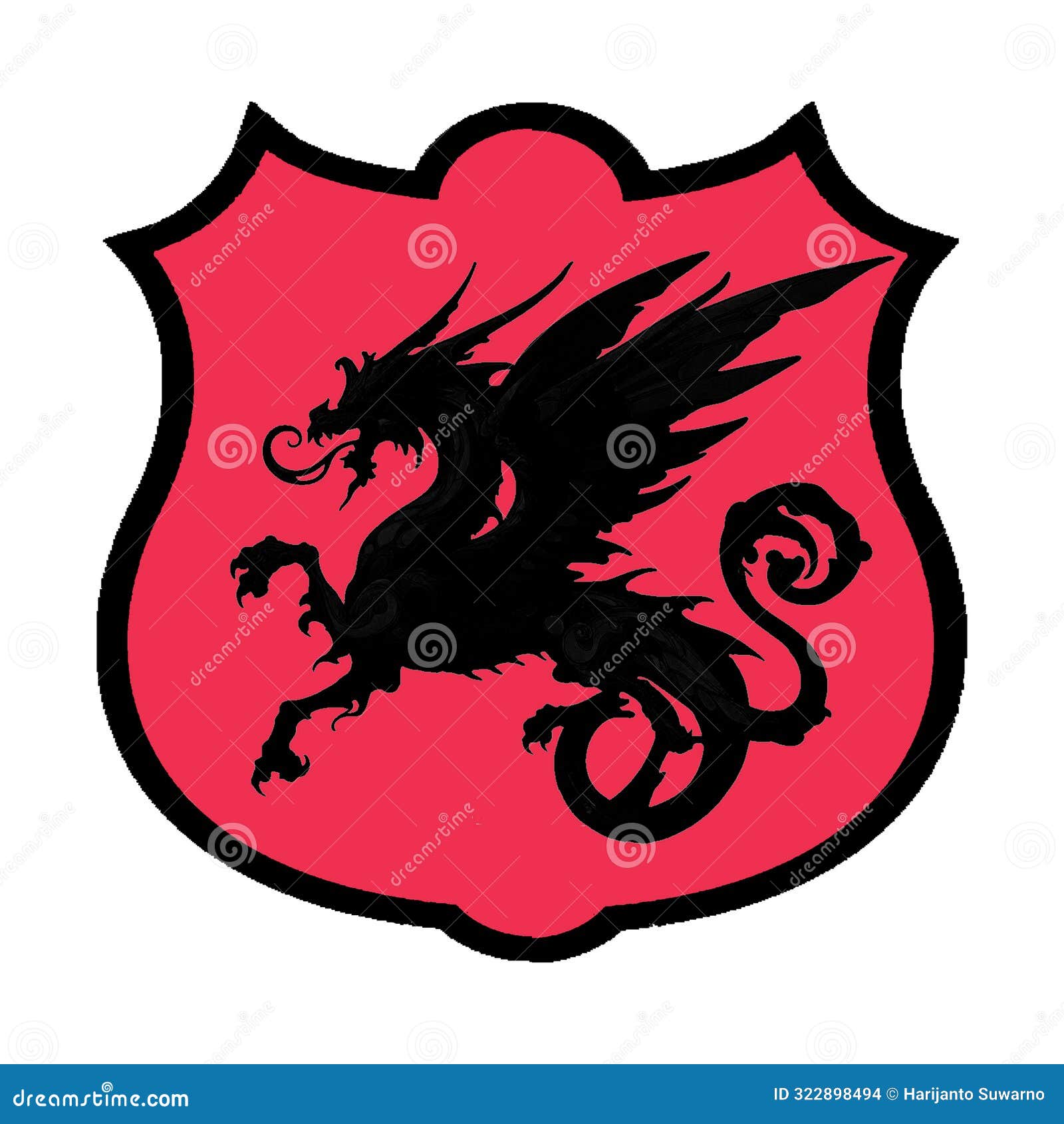 Forbes Asia 20th Anniversary Retrospective, image size:1600x1690