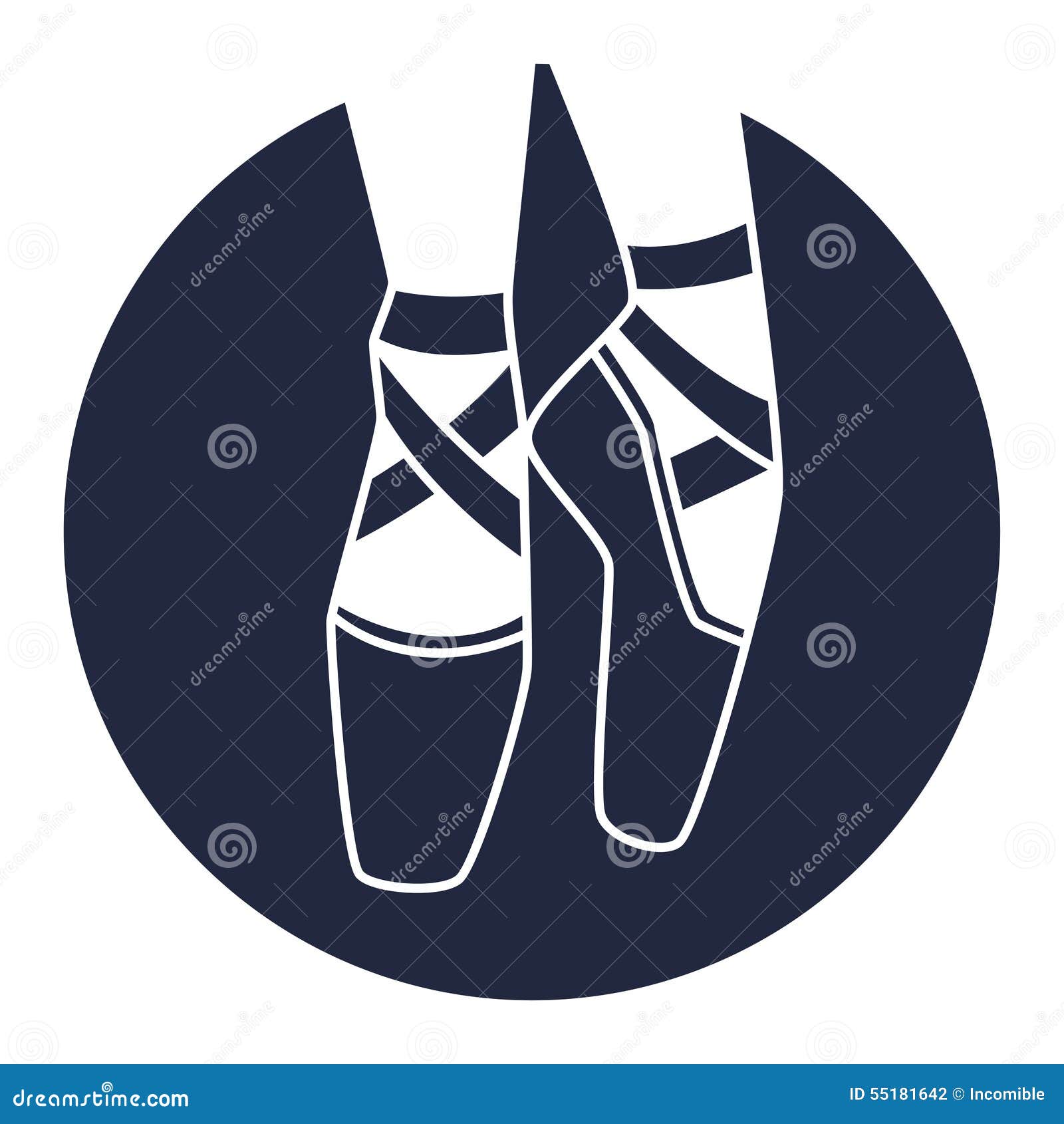 Featured image of post Dance Pointe Shoes Clipart Discover your ultimate fit from our selection of shank vamp platform and outsole styles to suit all levels from