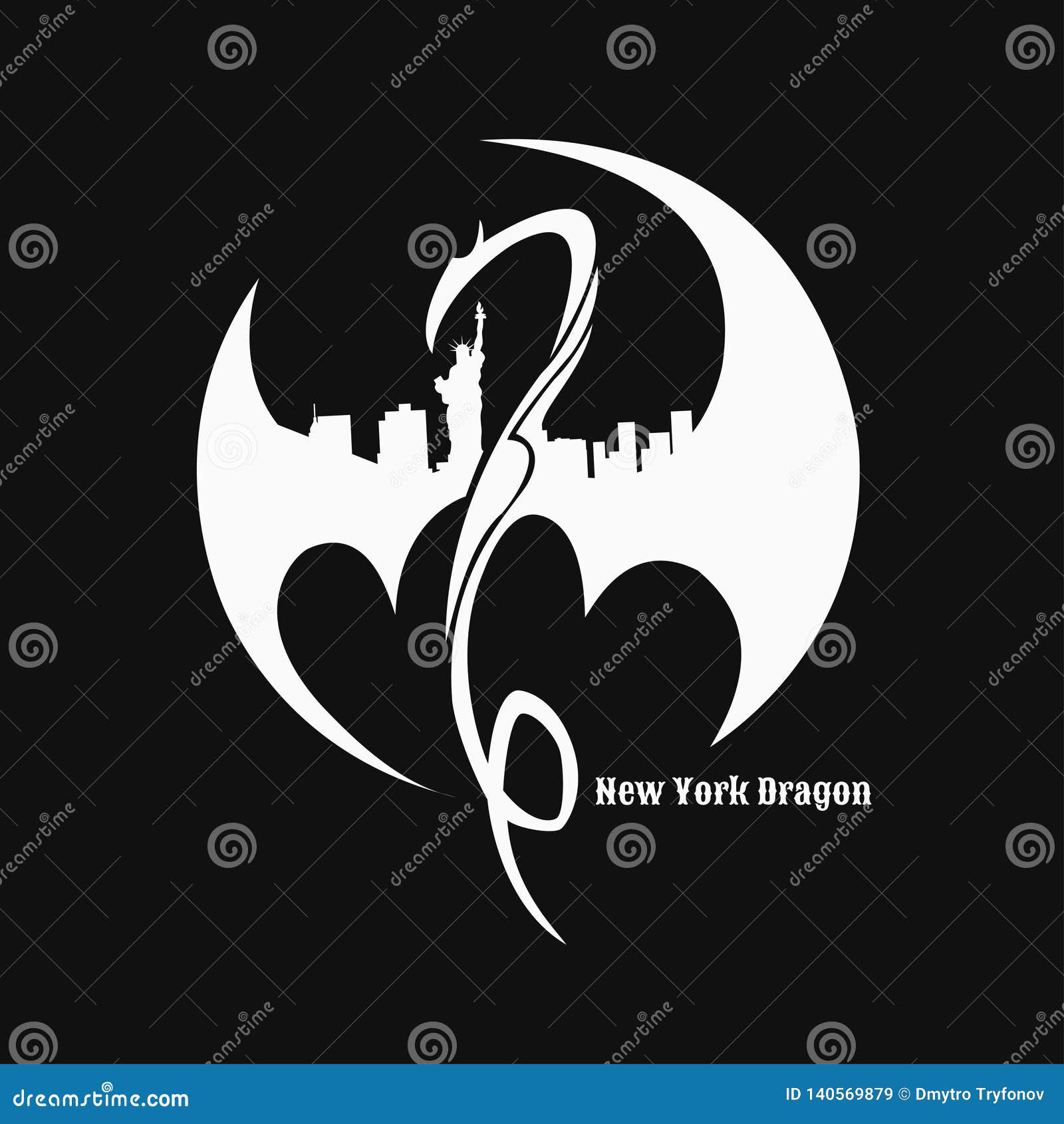 Superhero Logos Temporary Tattoos Batman Superman Green Lantern Wonder  Woman | eBay