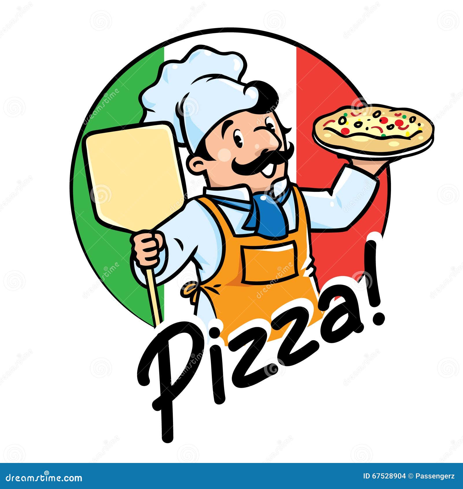 clipart pizza humour - photo #26