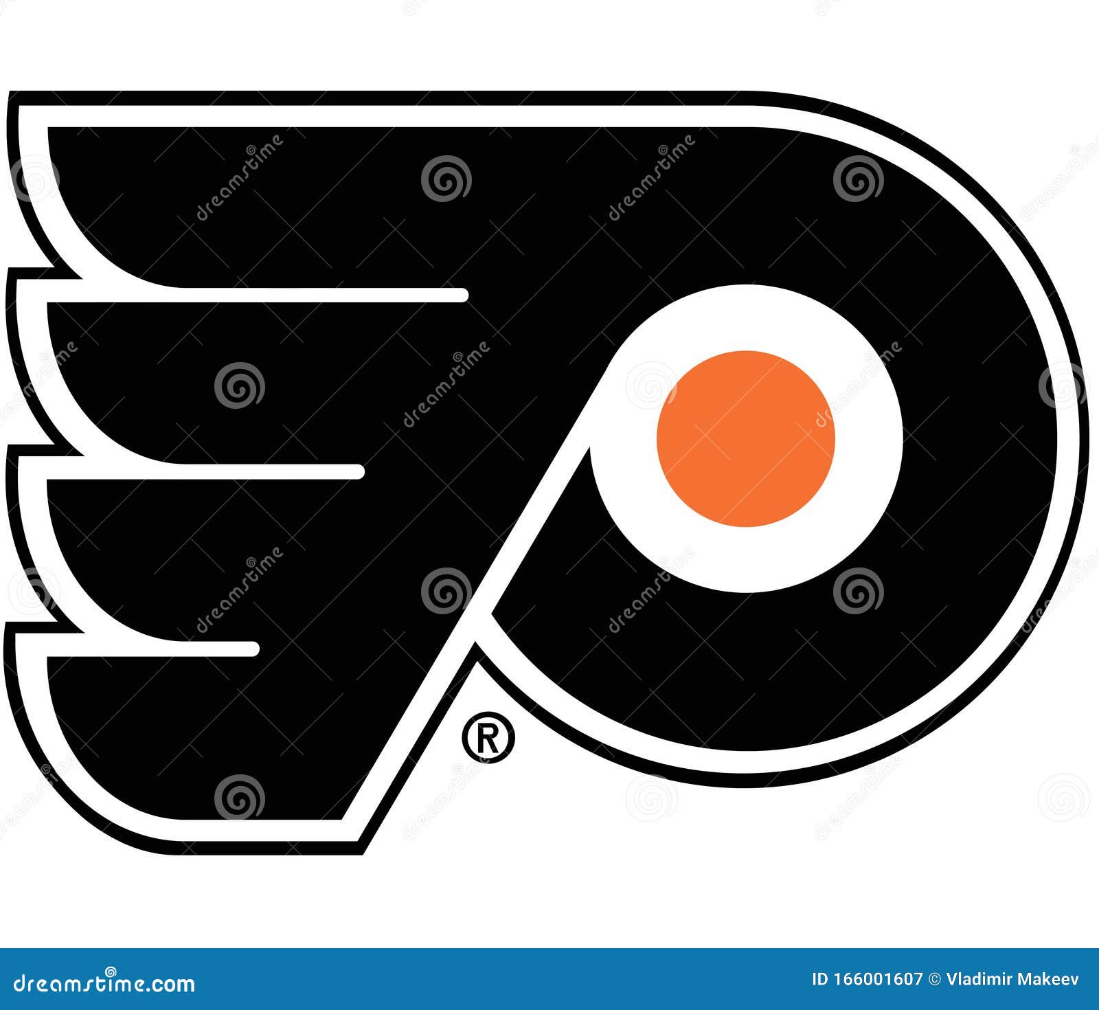 New York Islanders logo, emblem, silk texture, American flag, American  hockey club, HD wallpaper