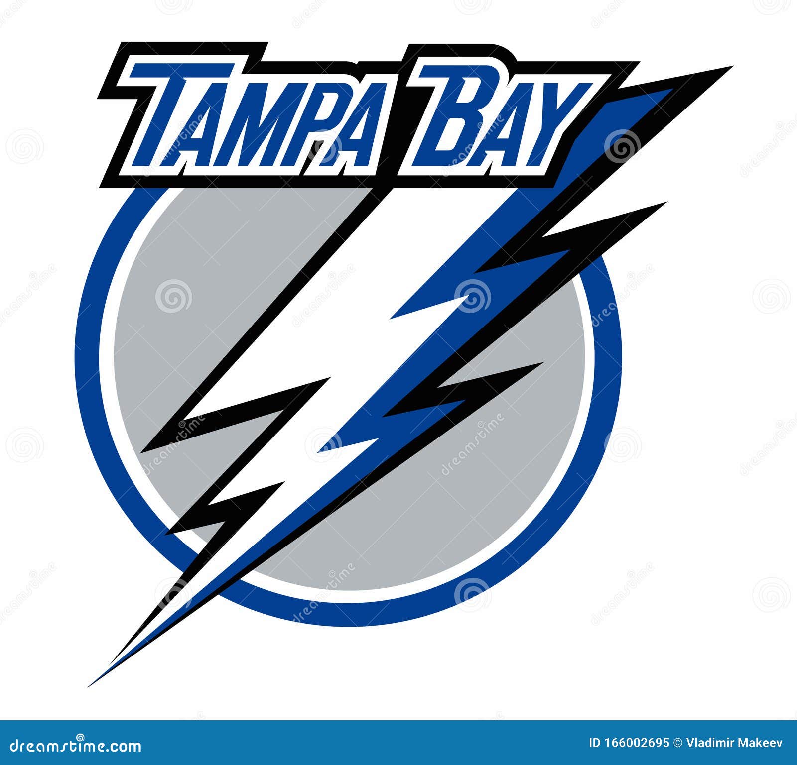 Tampa Bay png Lightning svg Lightning jpg Lightning vector Lightning cut file Tampa Bay Lightning clipart Tampa Bay Lightning Logo svg