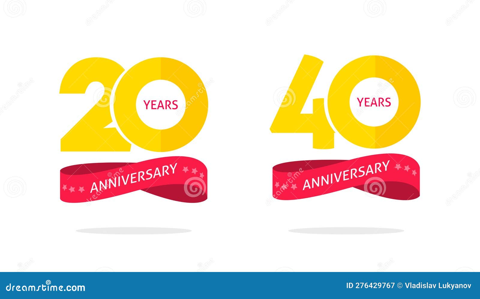 30 40 Ilustraciones Stock, Vectores, Y Clipart – (26,582 30 40 Ilustraciones Stock, Vectores, Y Clipart – (26,582