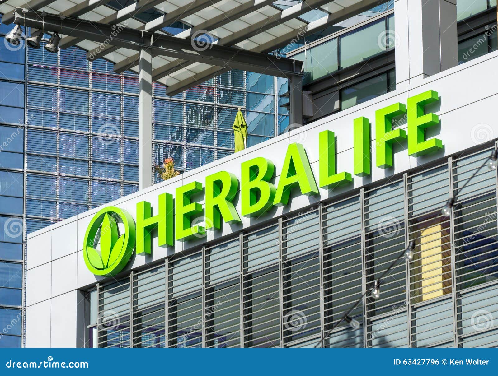 Emblema Y Logotipo De Herbalife Foto editorial - Imagen de rechoncho,  perder: 63427796, image size:1600x1209