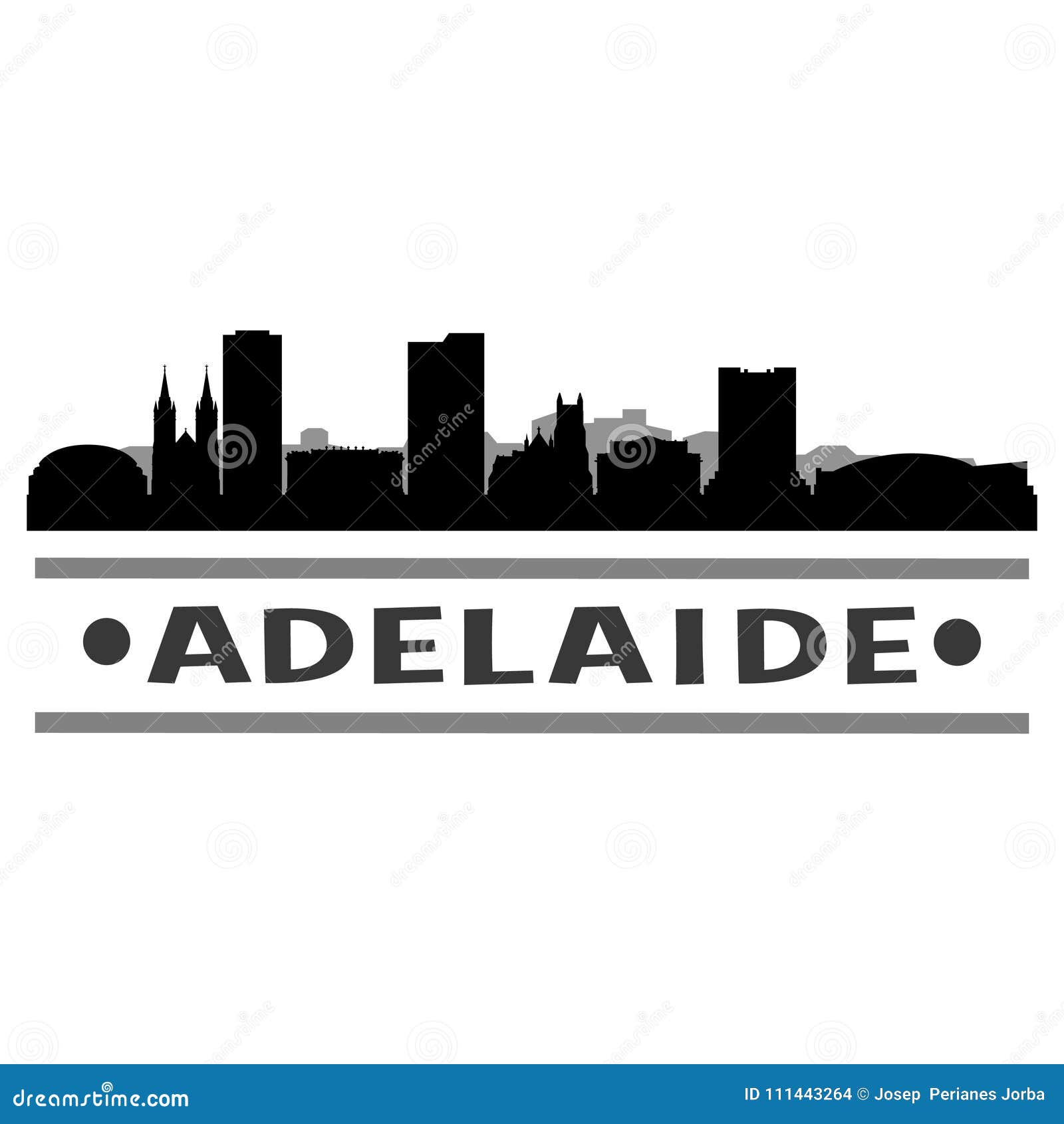 Adelaide Stock Illustrations – 1,524 Adelaide Stock Illustrations, Vectors  & Clipart - Dreamstime