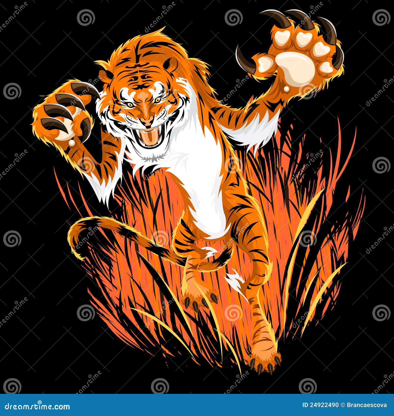 Emboscada: Ministerio Público imputa a agente fiscal y su asistente por  cohecho pasivo agravado y solicita desafuero https://t.co/PLPrafuHDZ, image size:1600x1690