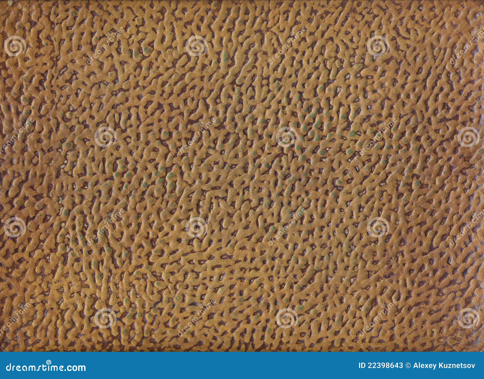 Embossed book cover stock image. Image of retro, pattern 22398643