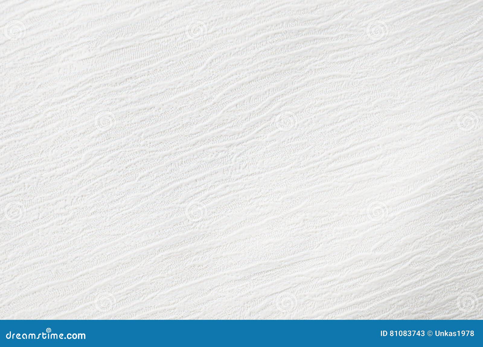 Embossed paper background stock image. Image of vintage 81083743