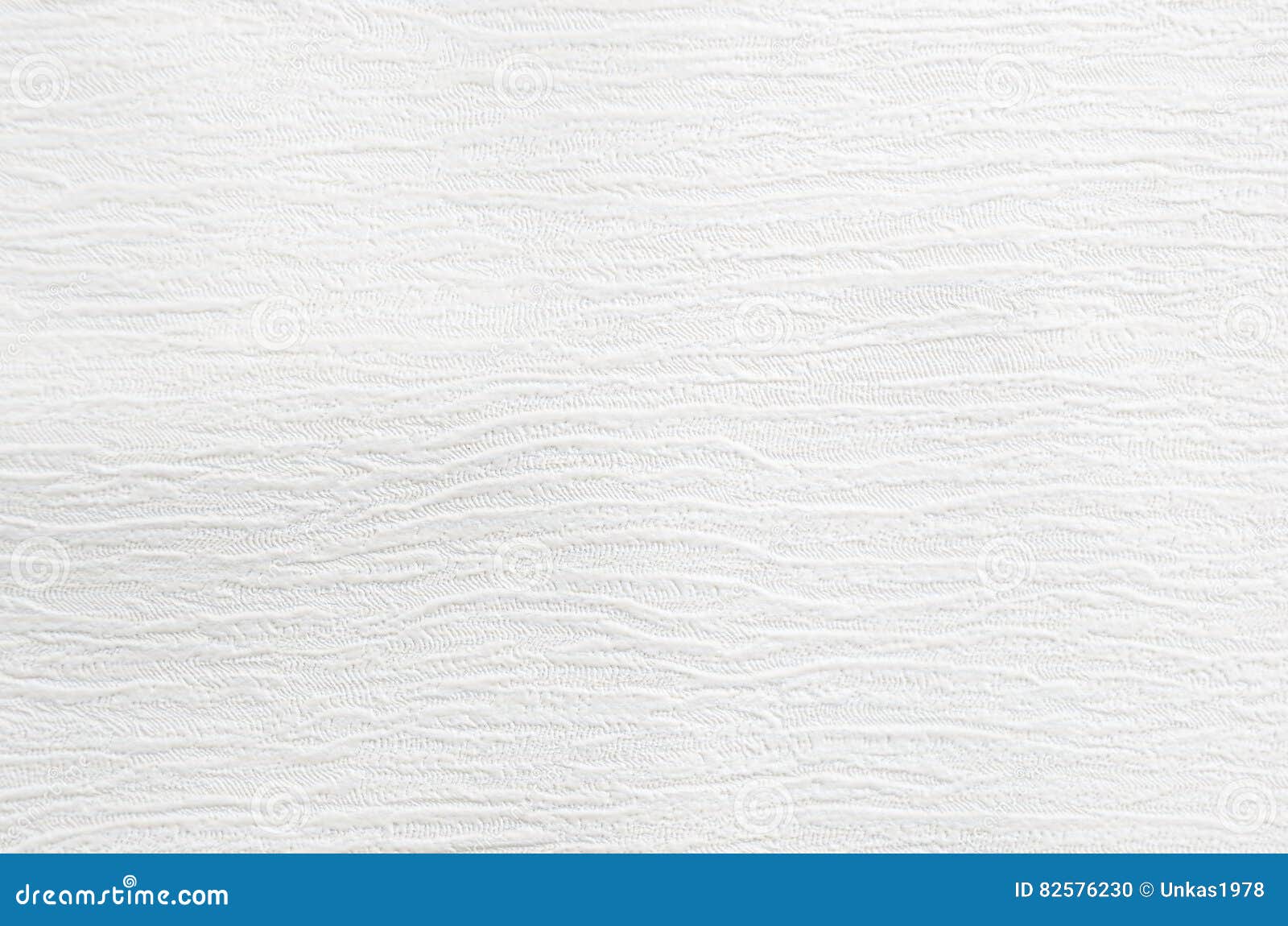 embossed paper background