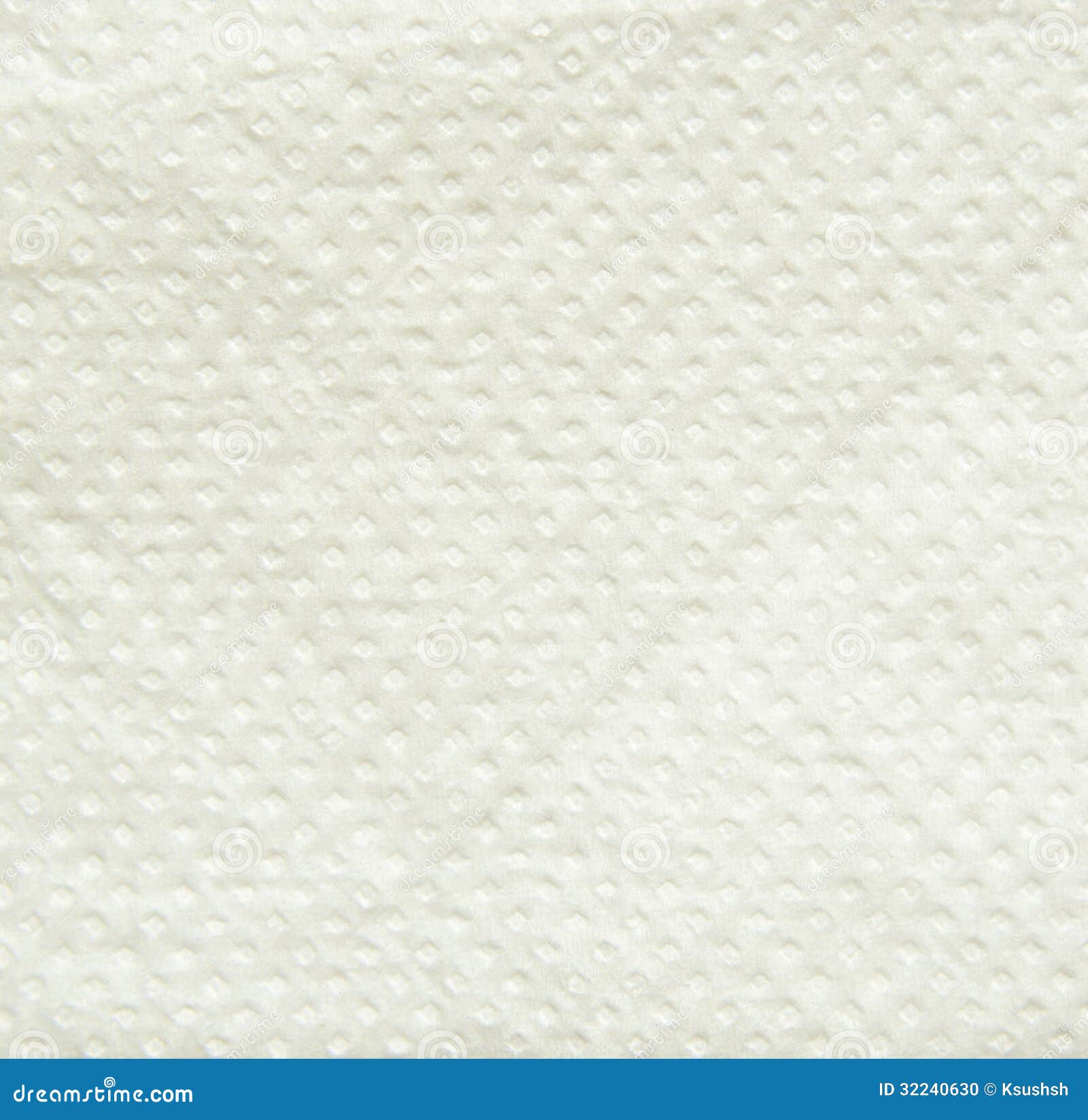 Embossed paper stock photo. Image of folded, wrinkled 32240630
