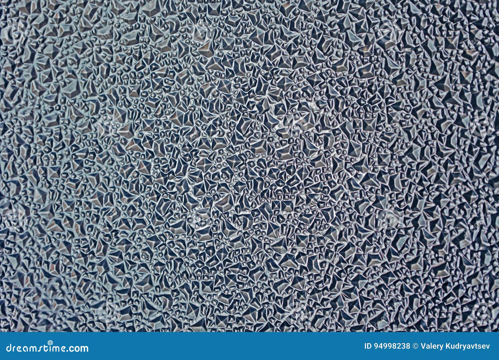 Embossed Plastic Surface Texture Background Stock Photo Image of